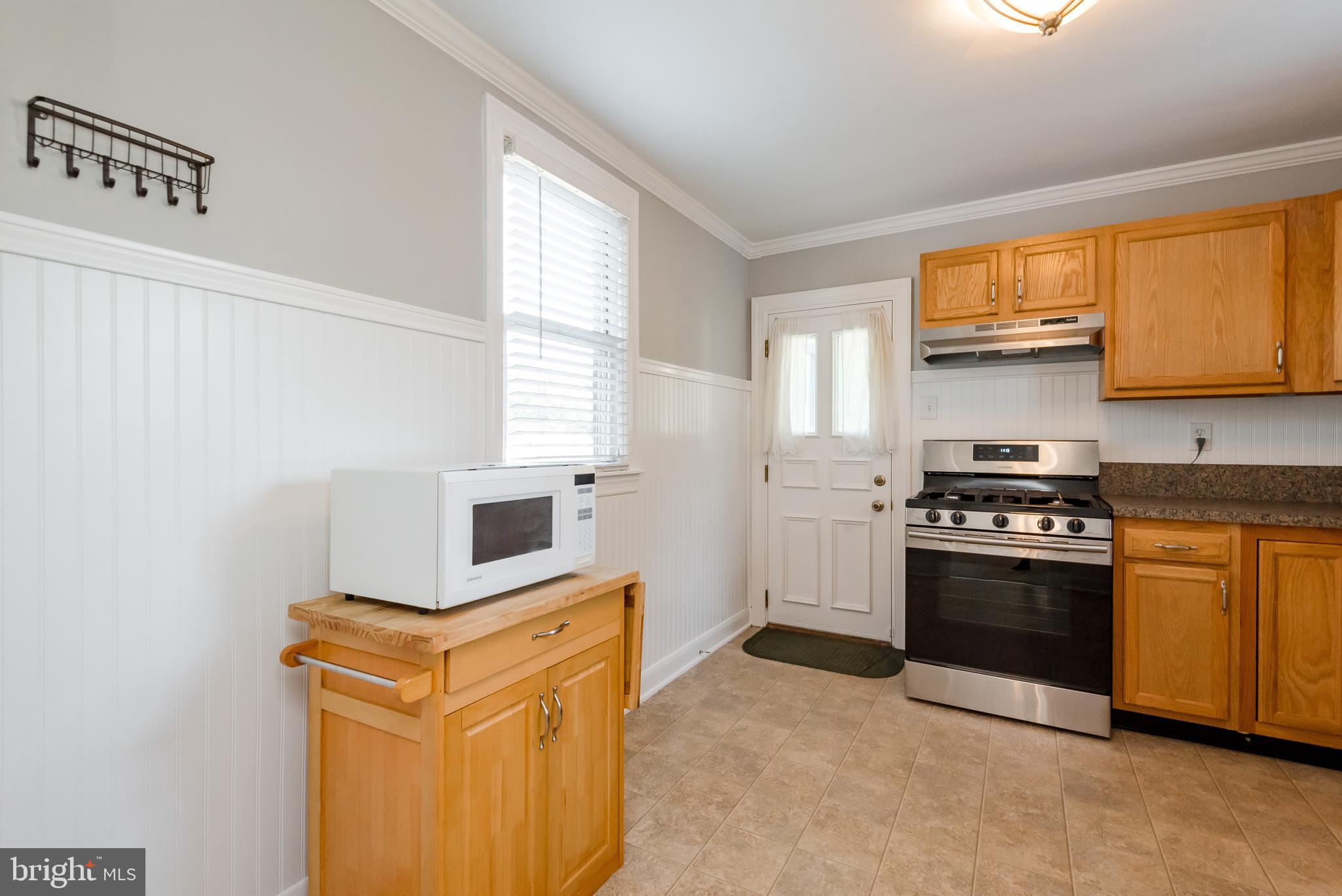 BROOKLYN PARK - Residential