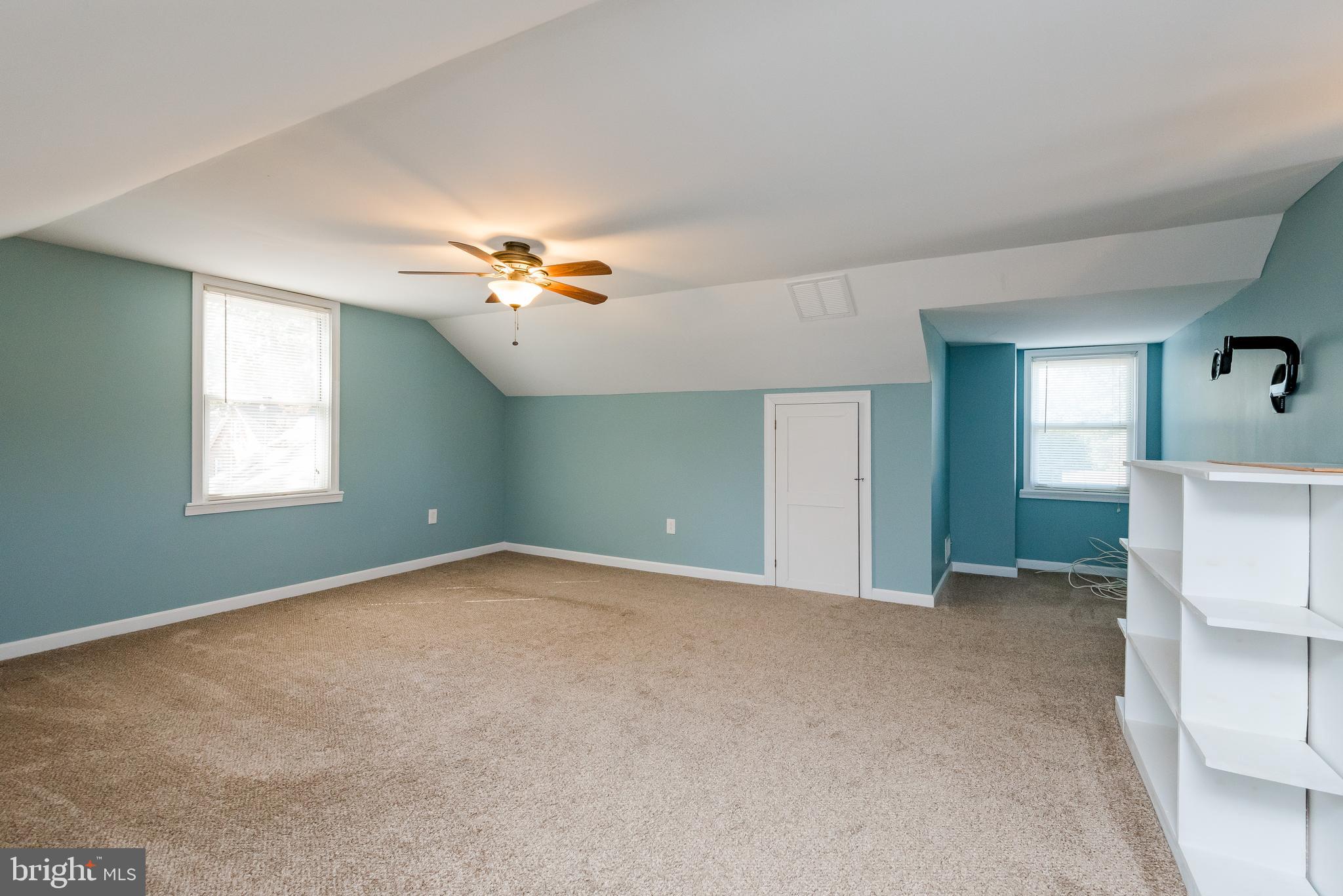 BROOKLYN PARK - Residential