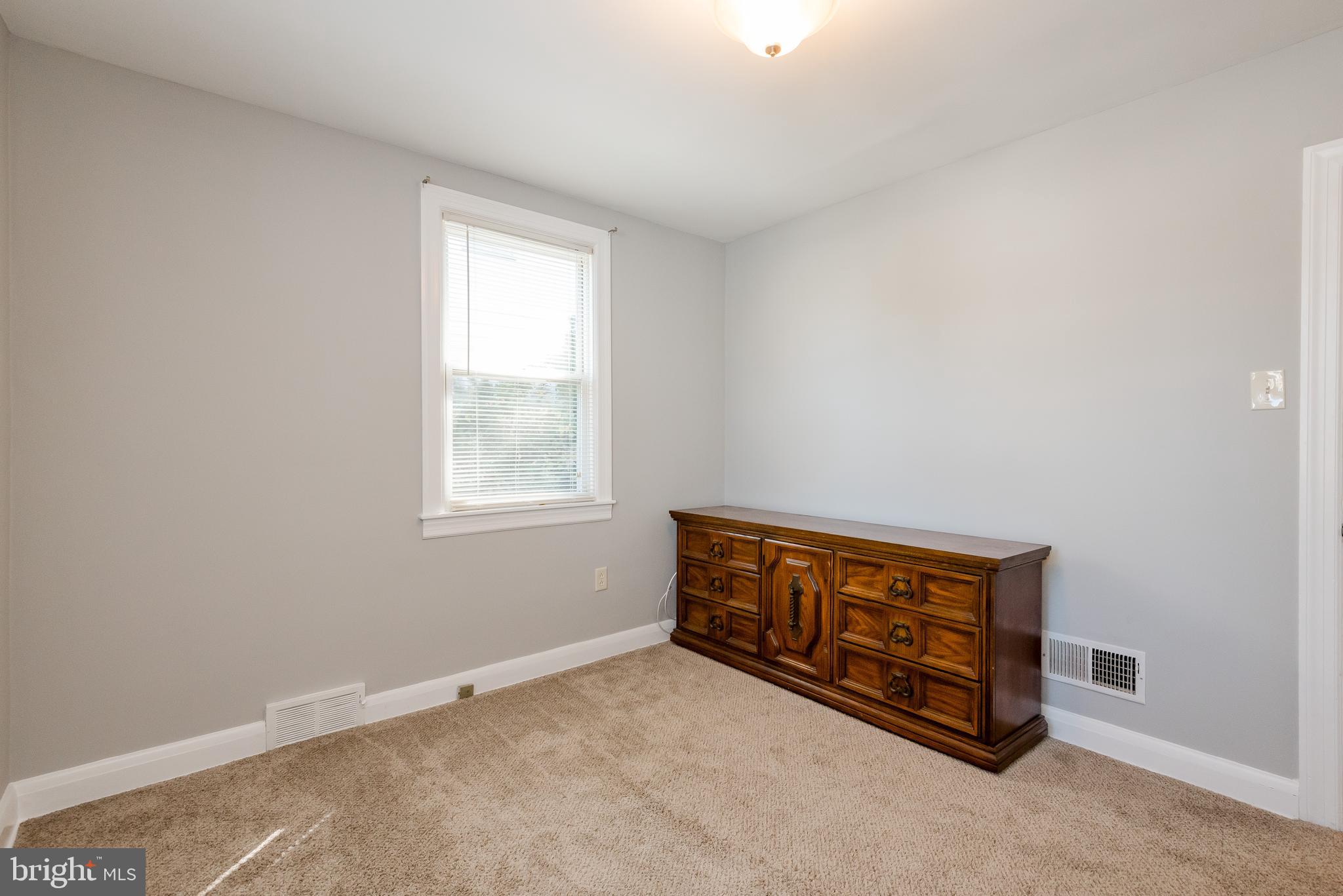 BROOKLYN PARK - Residential