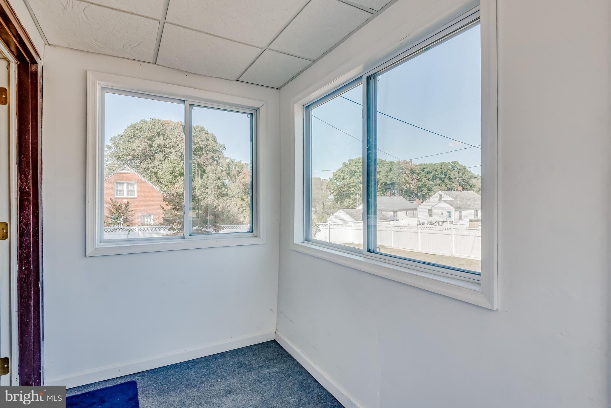 BROOKLYN PARK - Residential