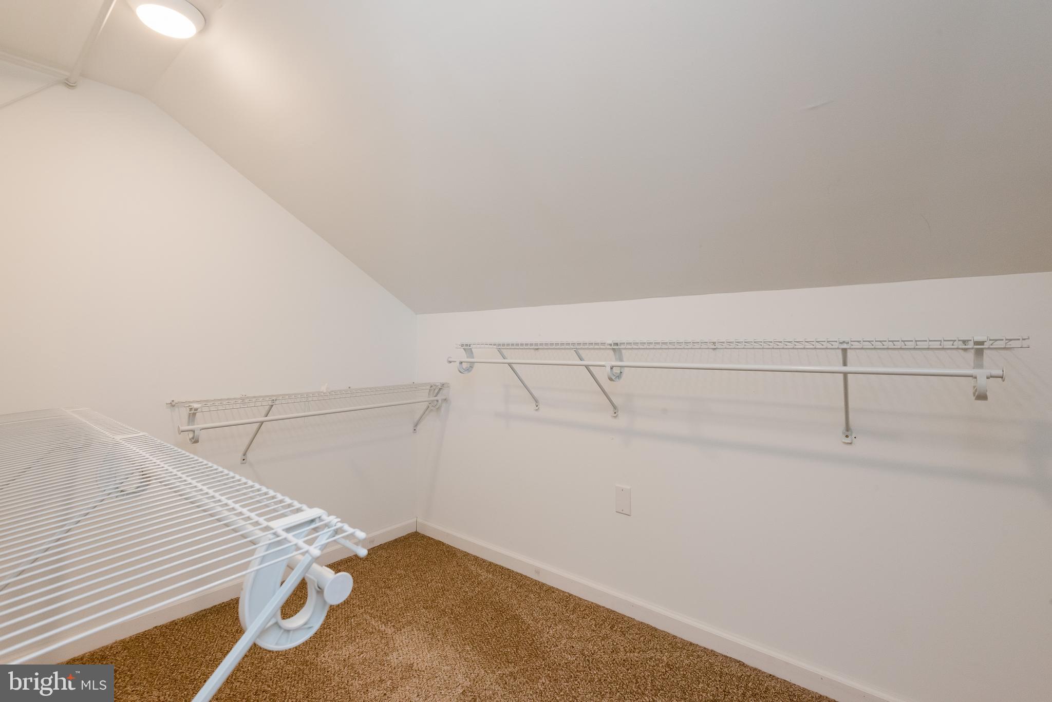 BROOKLYN PARK - Residential