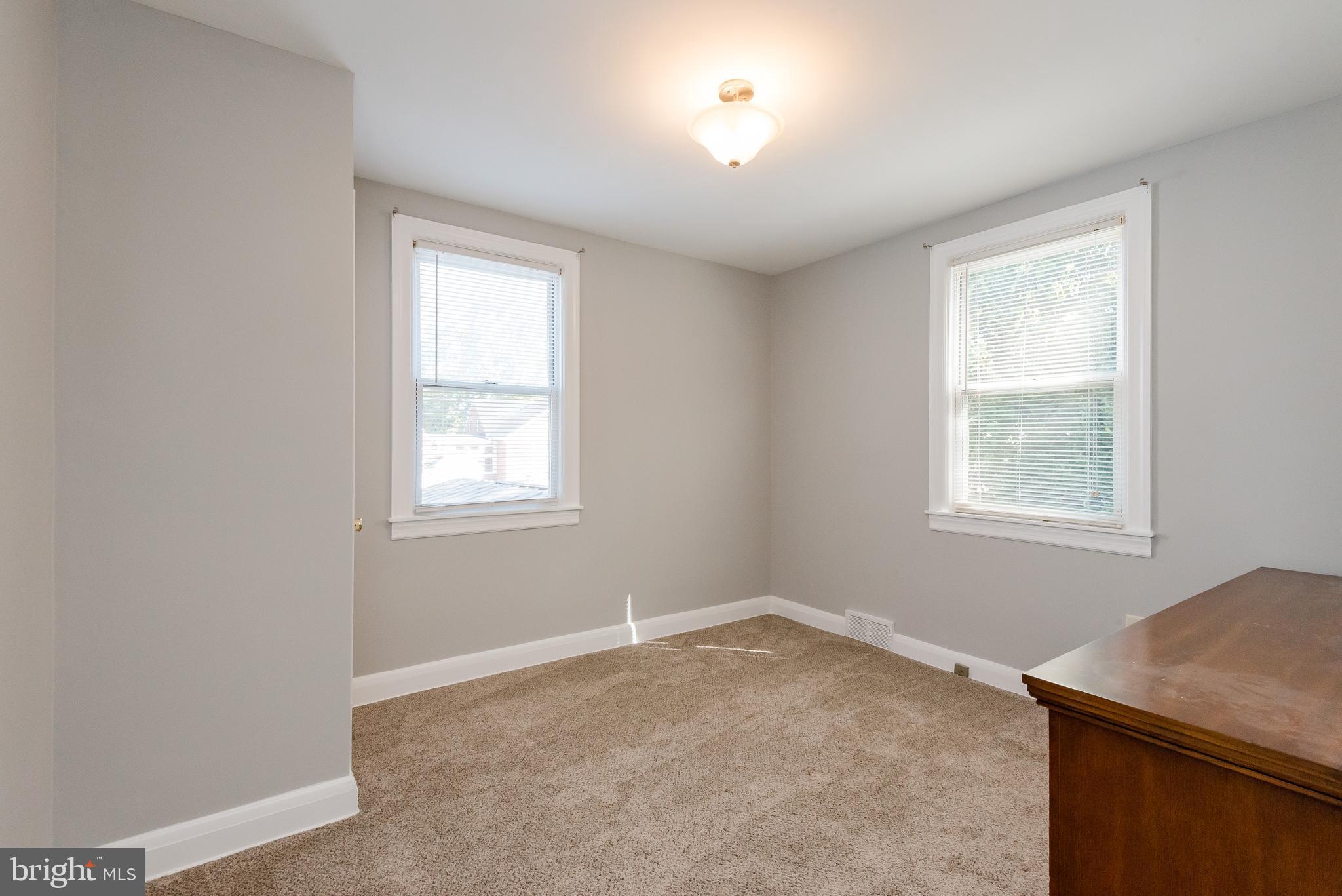 BROOKLYN PARK - Residential