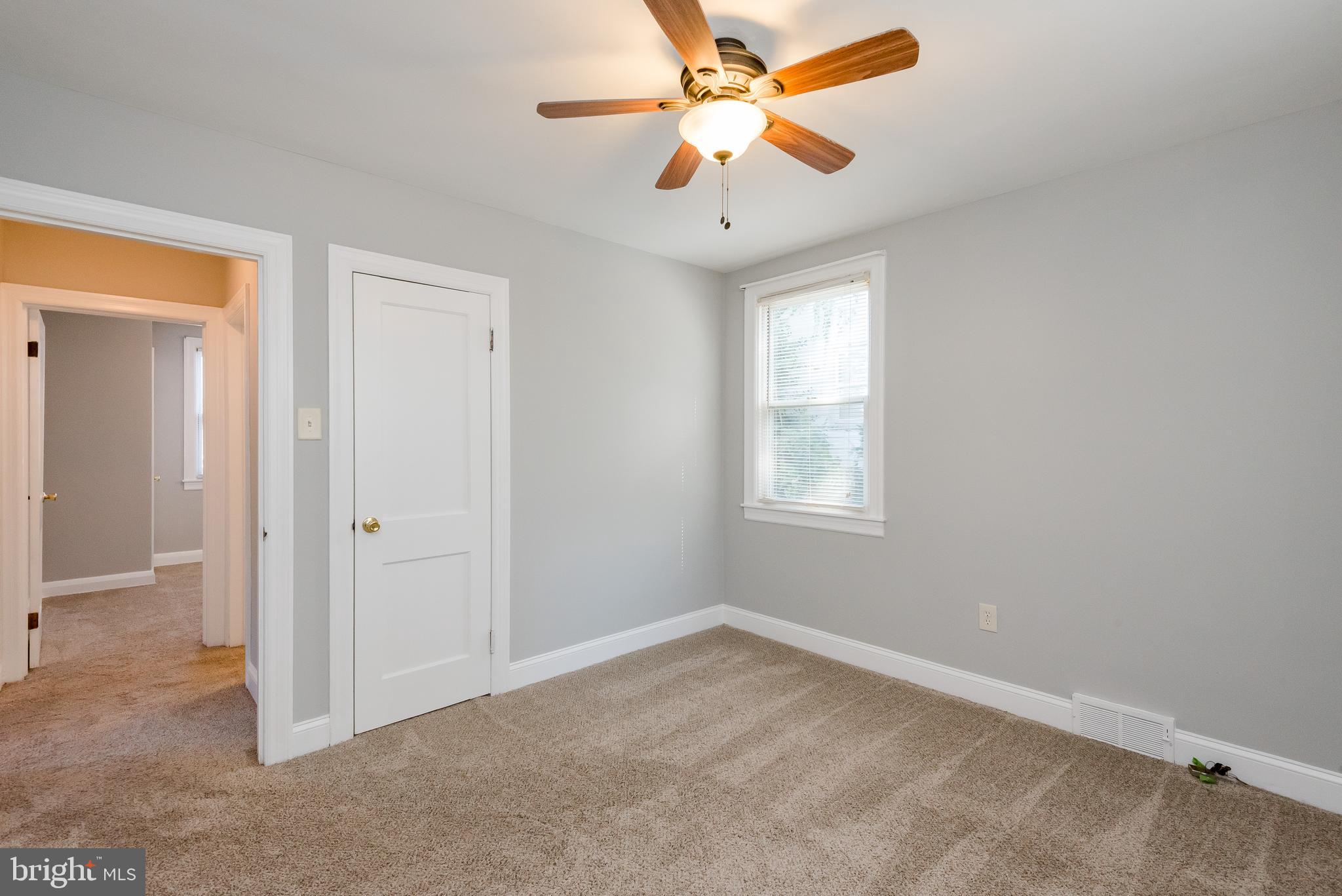 BROOKLYN PARK - Residential