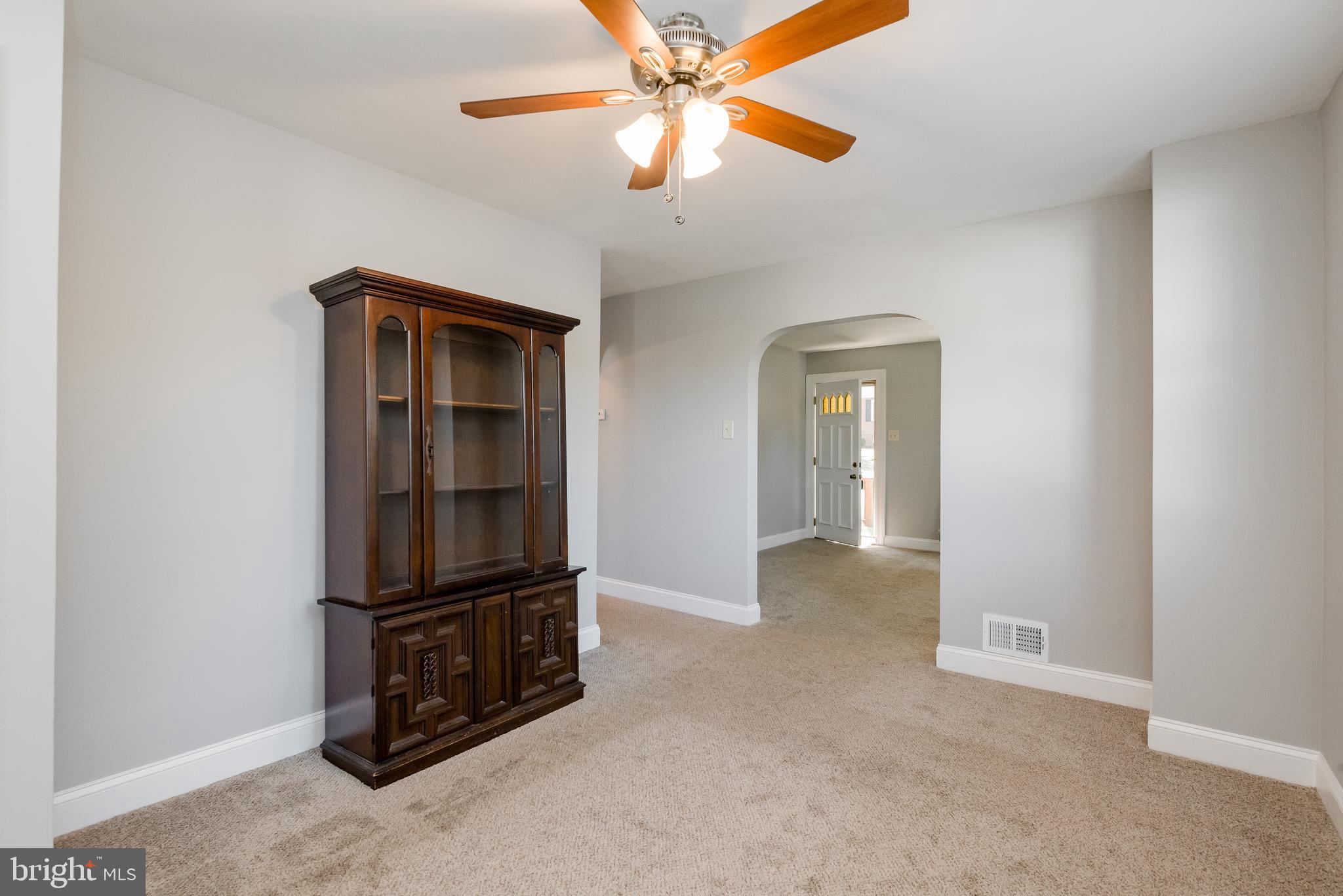 BROOKLYN PARK - Residential