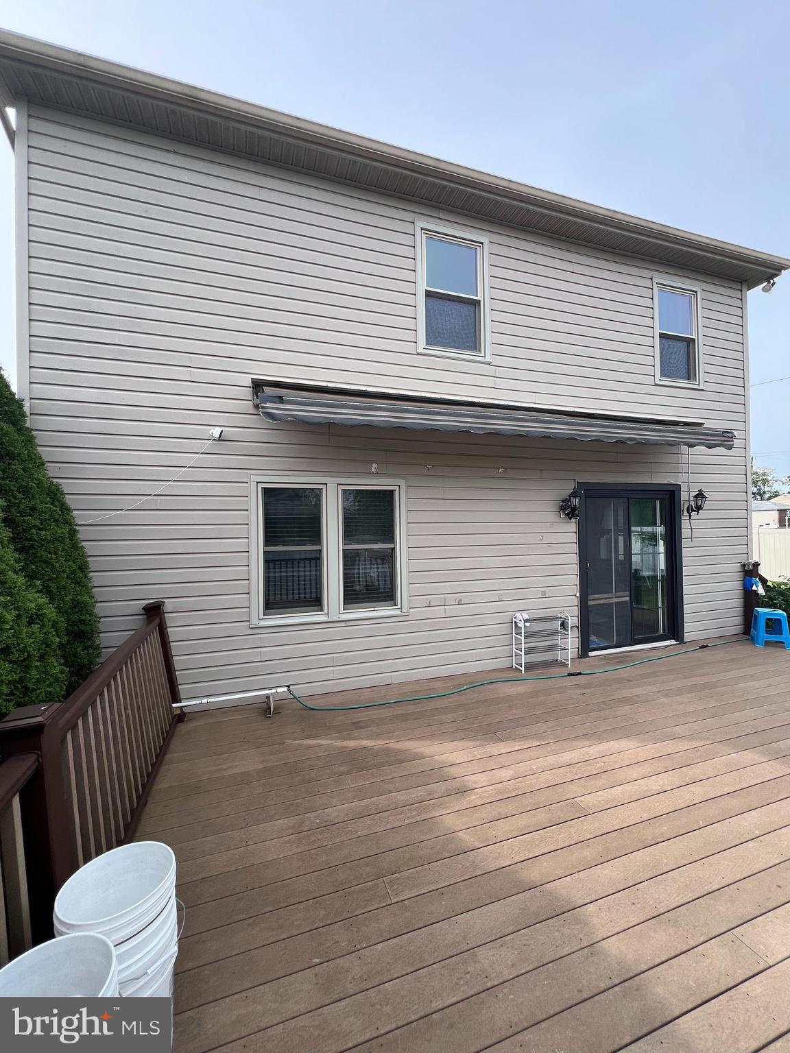 TORRESDALE (WEST) - Residential