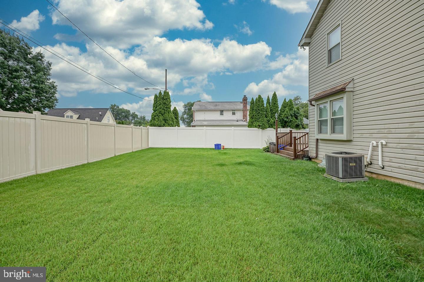 TORRESDALE (WEST) - Residential