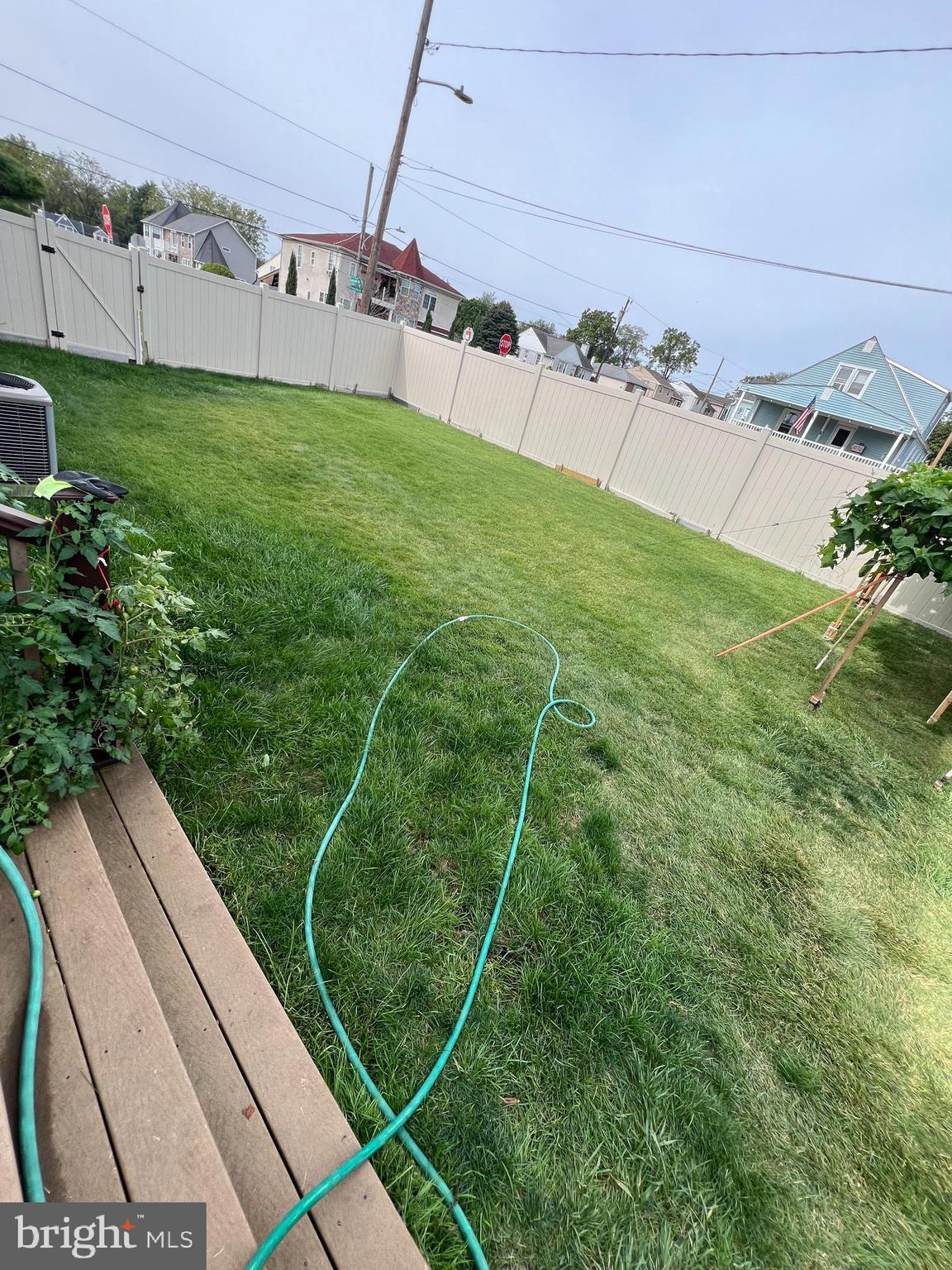 TORRESDALE (WEST) - Residential