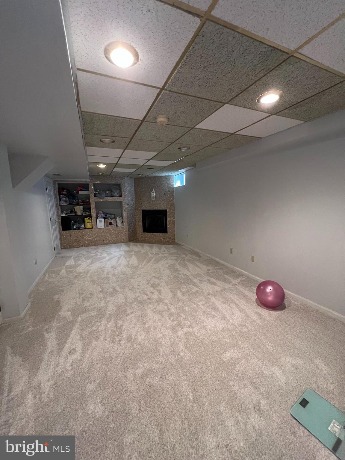 TORRESDALE (WEST) - Residential