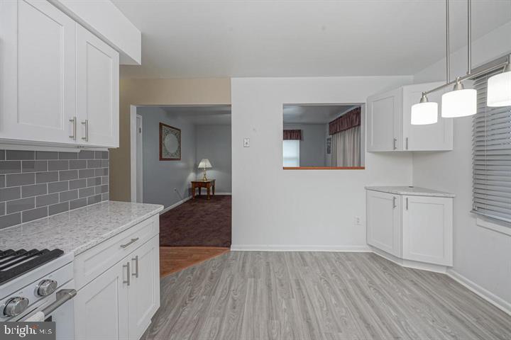 TORRESDALE (WEST) - Residential