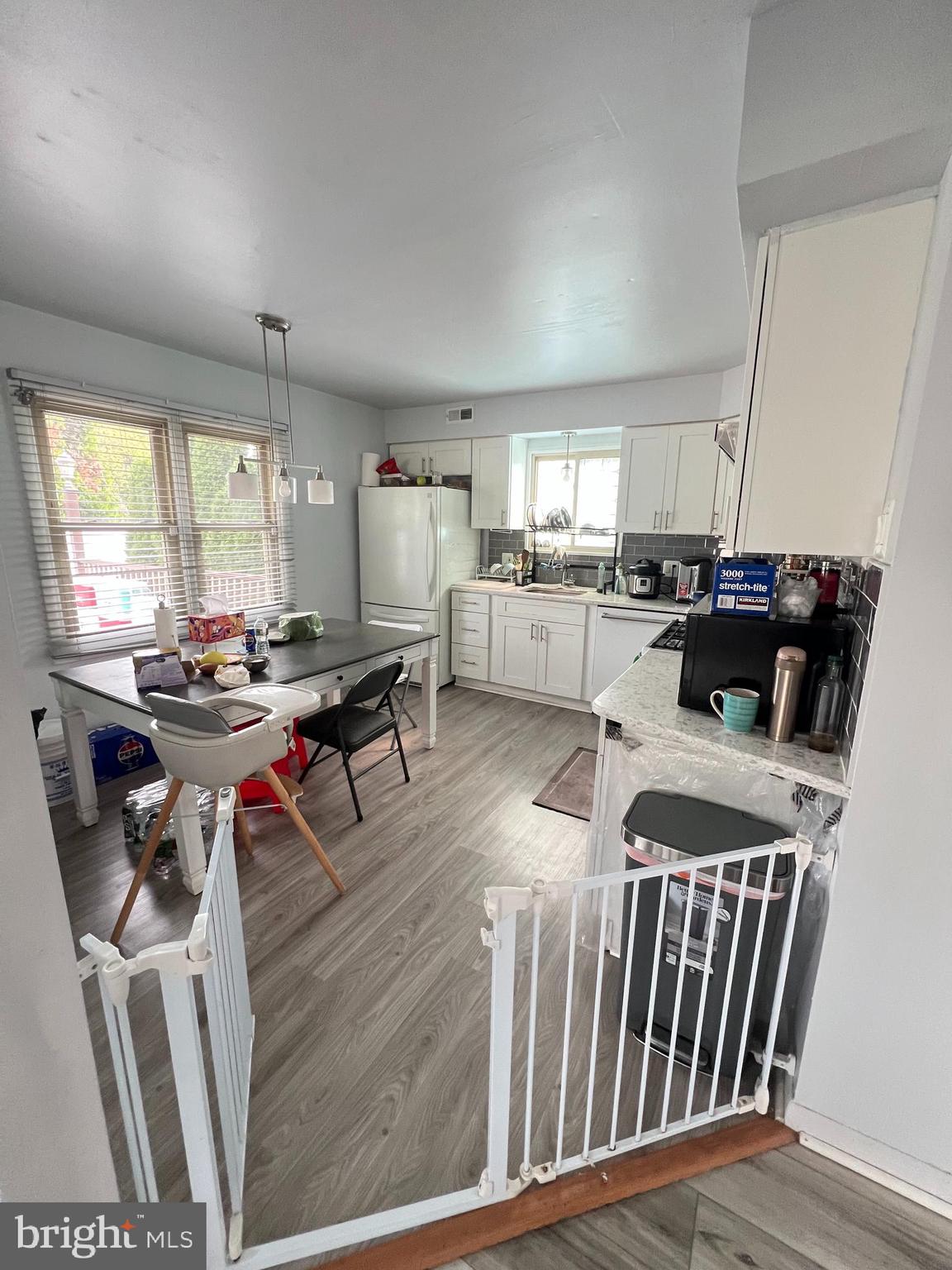 TORRESDALE (WEST) - Residential