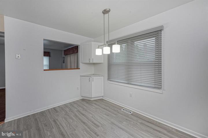 TORRESDALE (WEST) - Residential