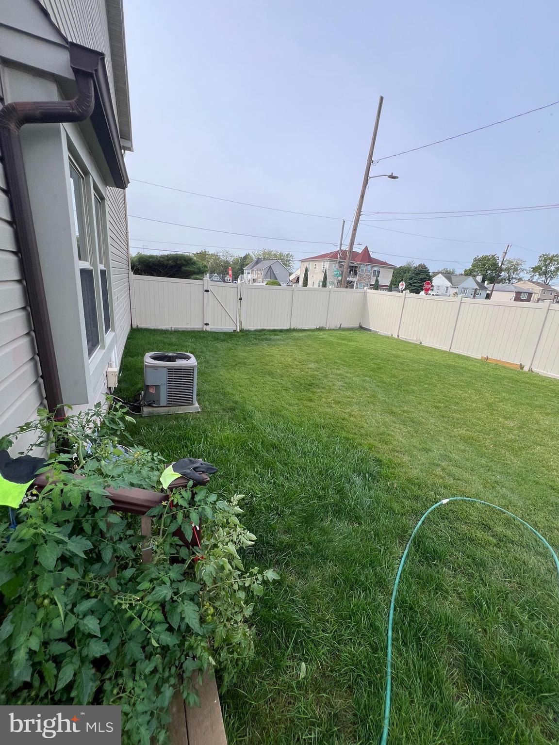 TORRESDALE (WEST) - Residential