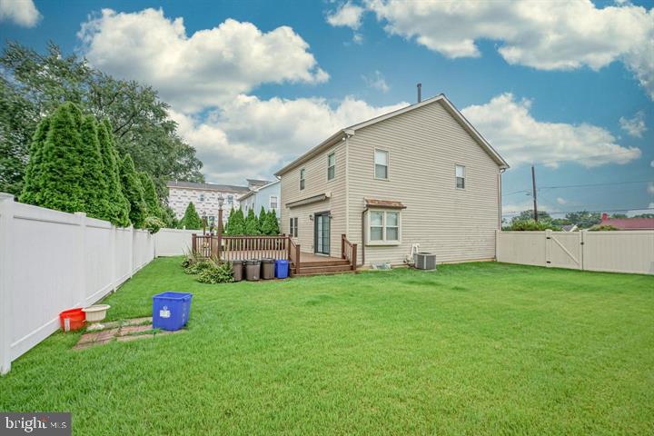 TORRESDALE (WEST) - Residential