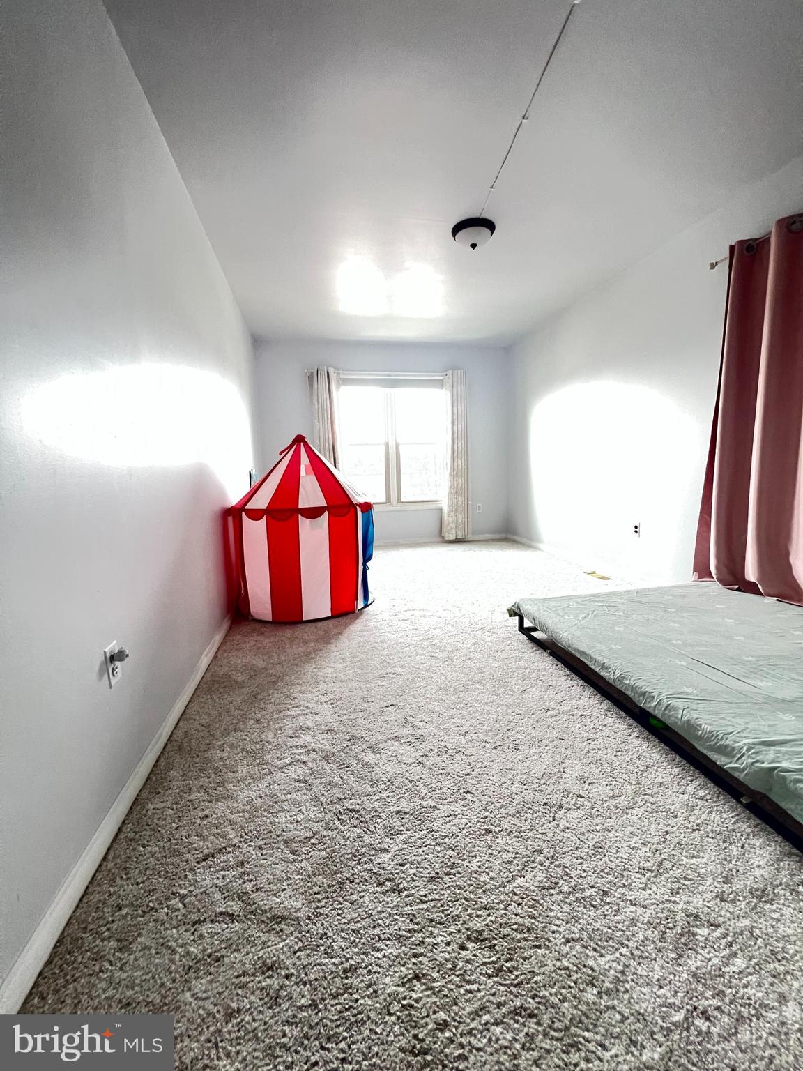 TORRESDALE (WEST) - Residential