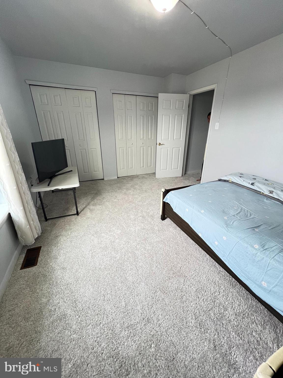 TORRESDALE (WEST) - Residential