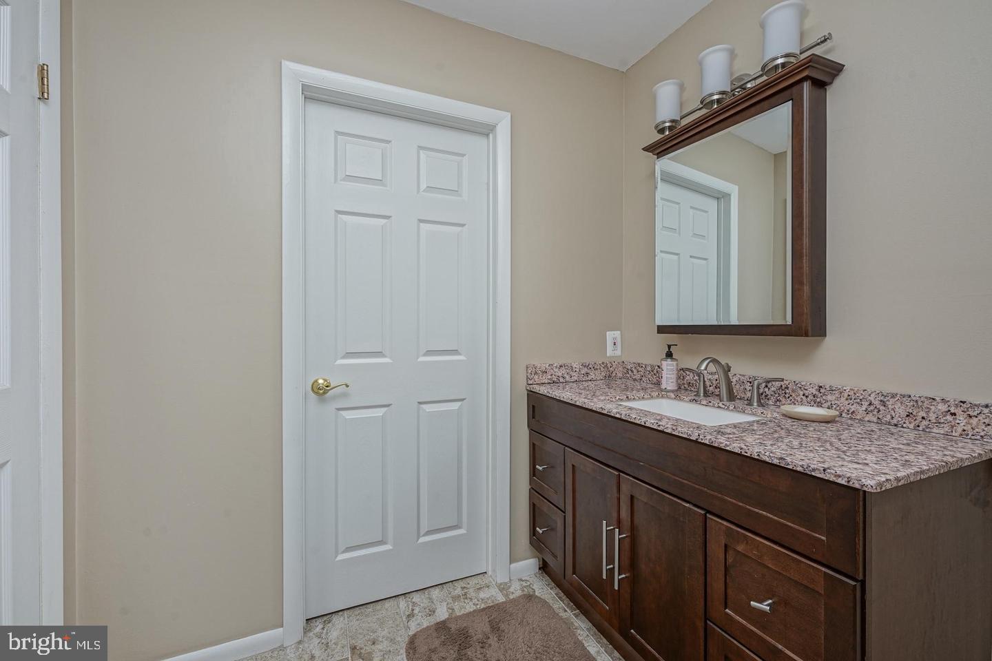 TORRESDALE (WEST) - Residential