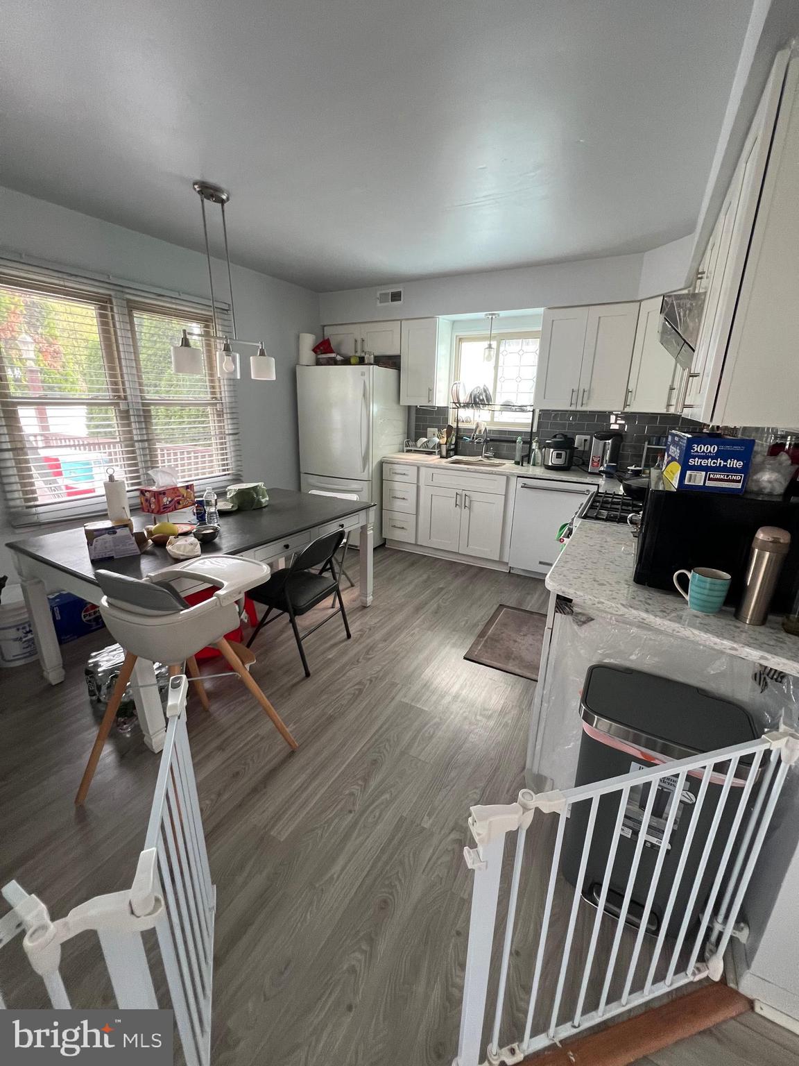 TORRESDALE (WEST) - Residential