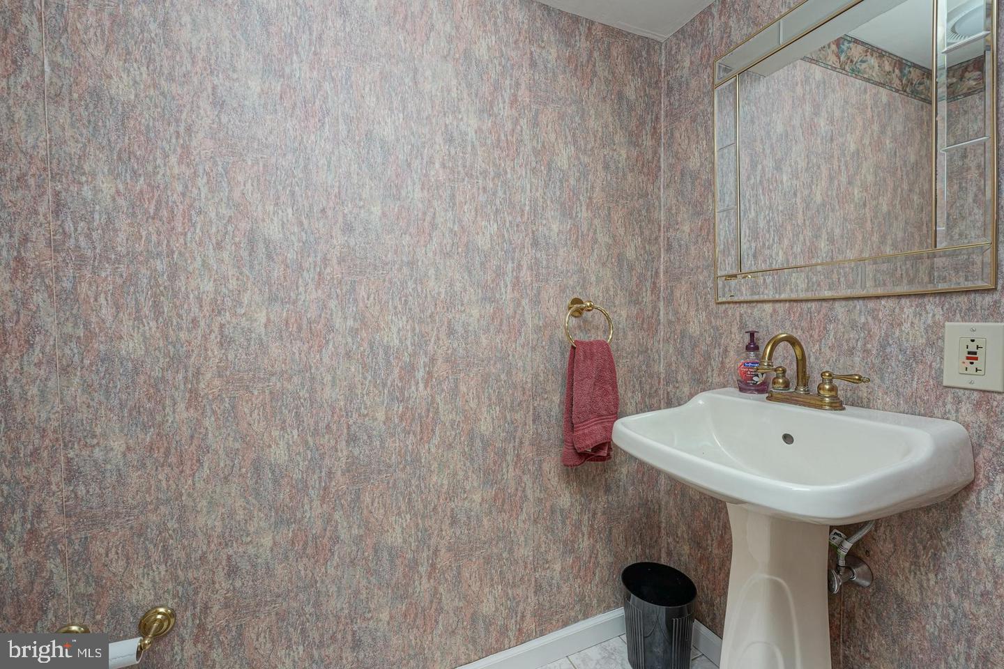 TORRESDALE (WEST) - Residential