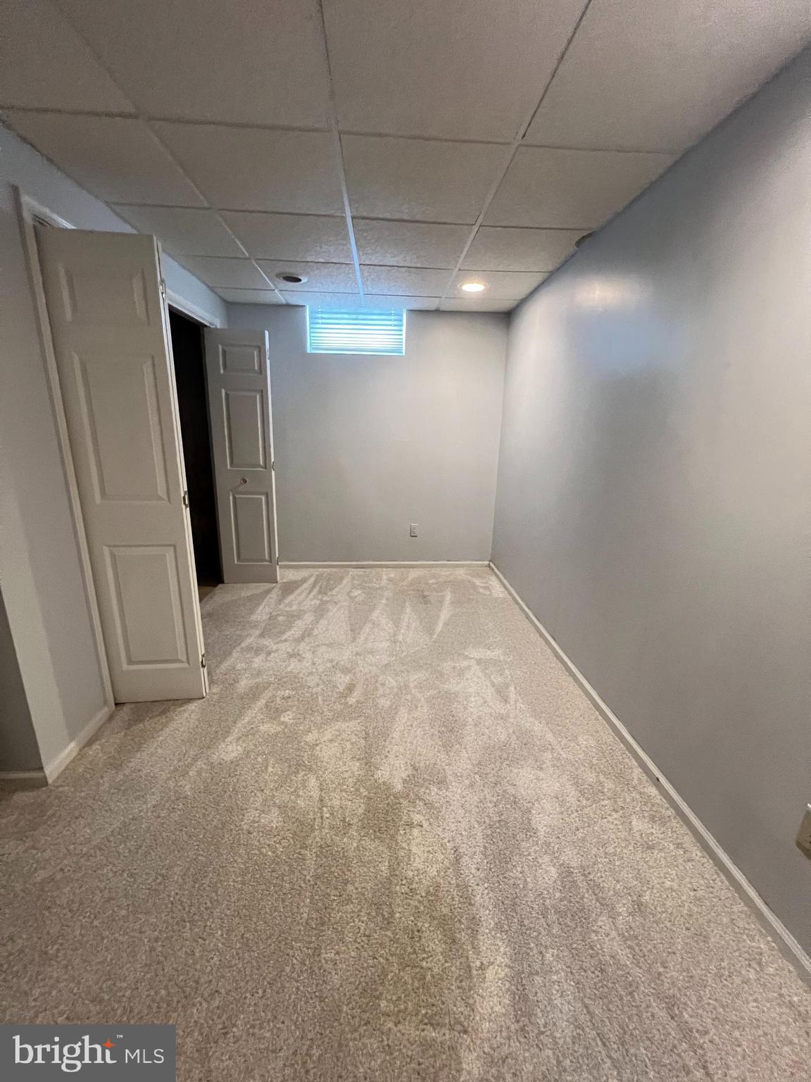 TORRESDALE (WEST) - Residential