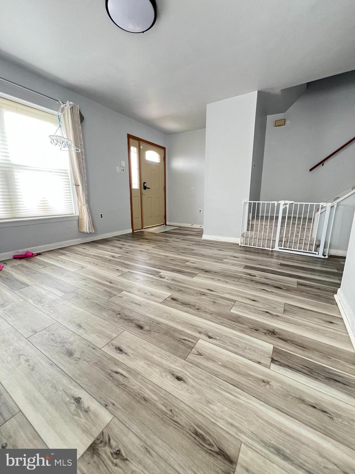 TORRESDALE (WEST) - Residential