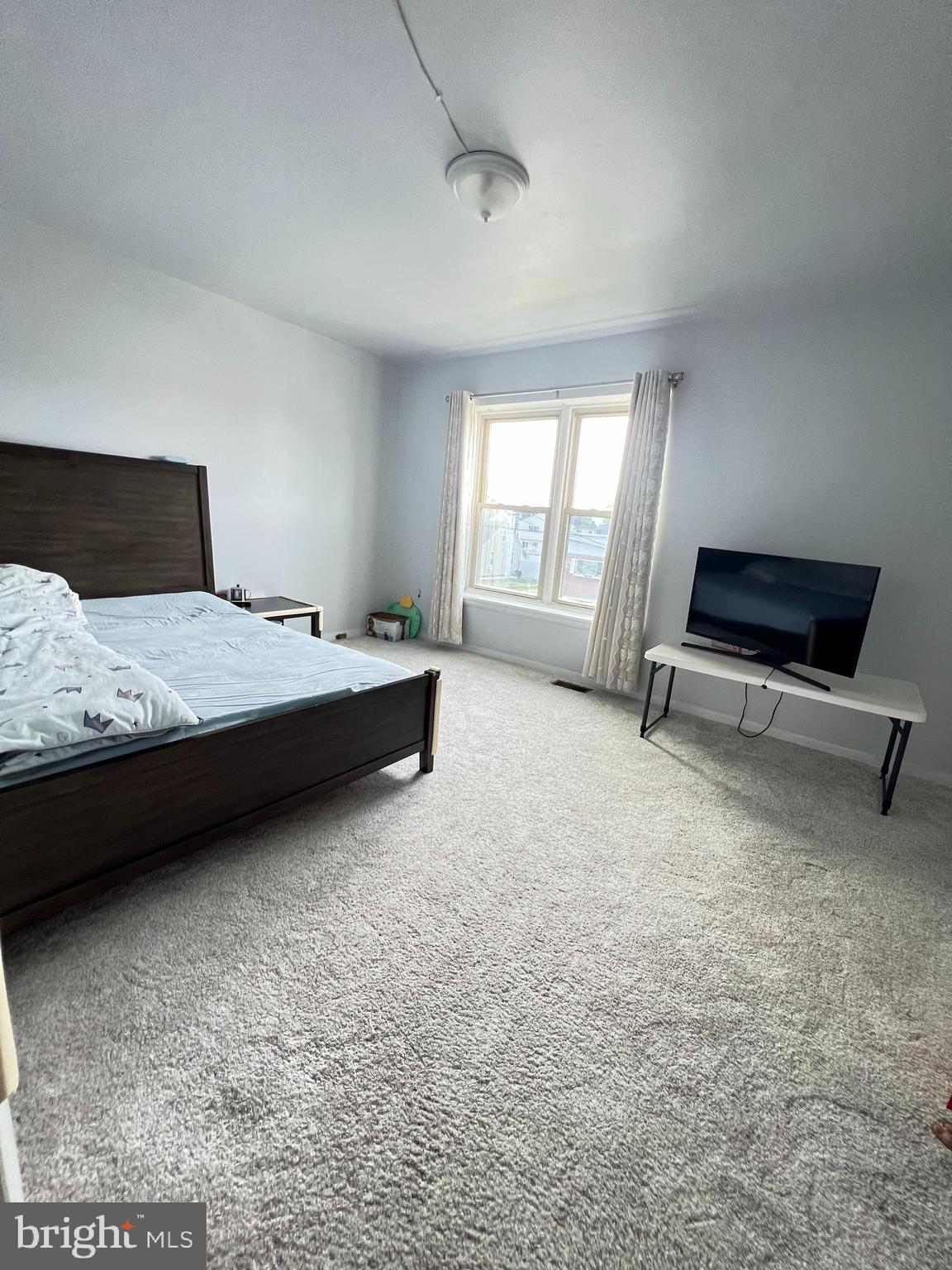 TORRESDALE (WEST) - Residential