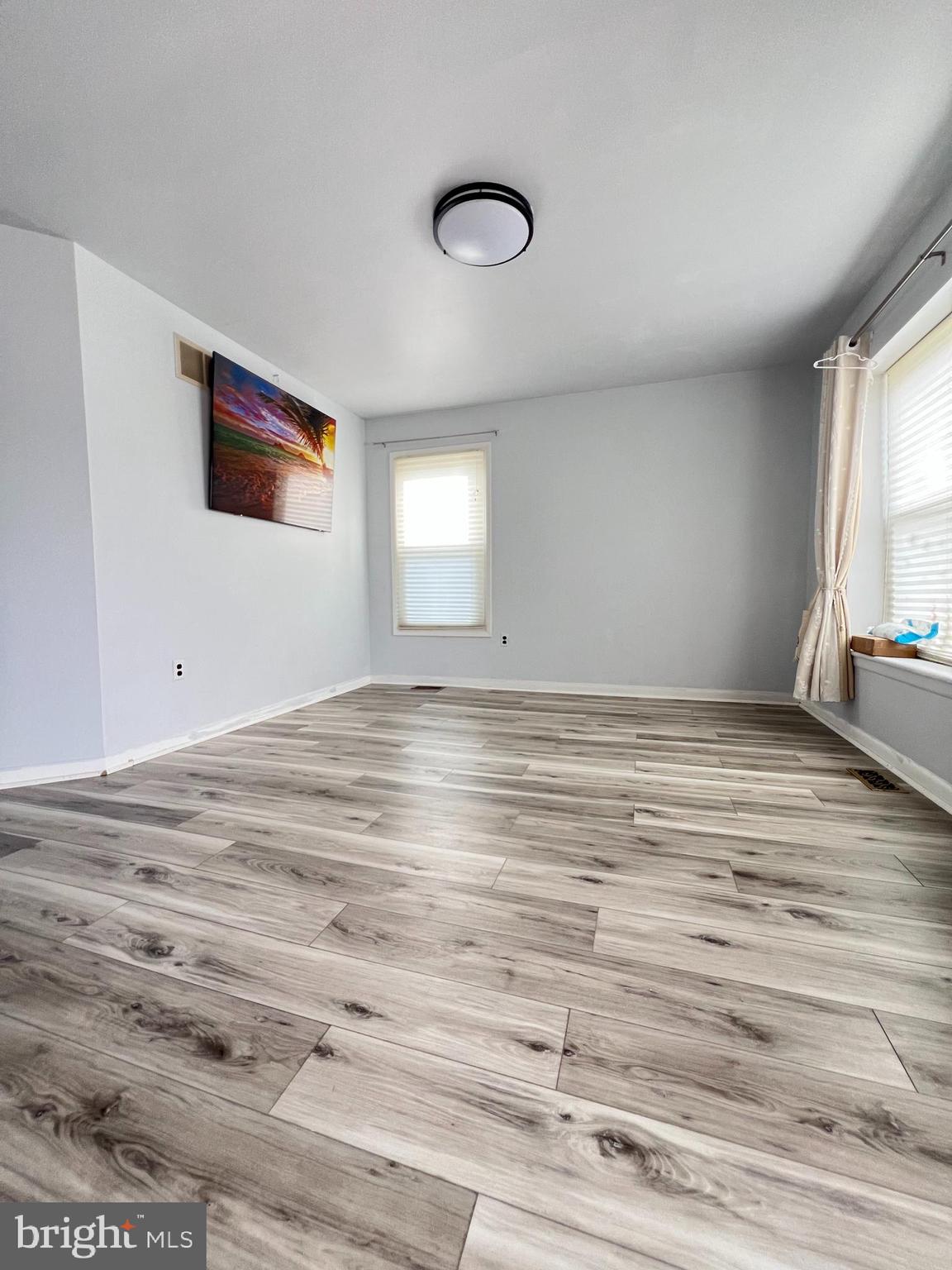 TORRESDALE (WEST) - Residential