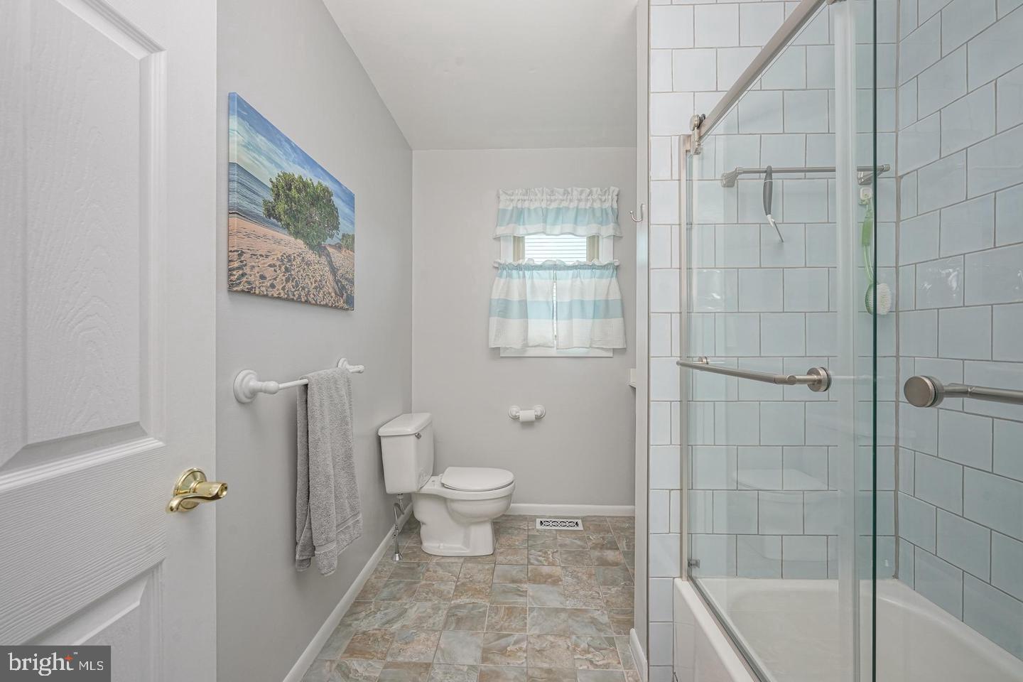 TORRESDALE (WEST) - Residential