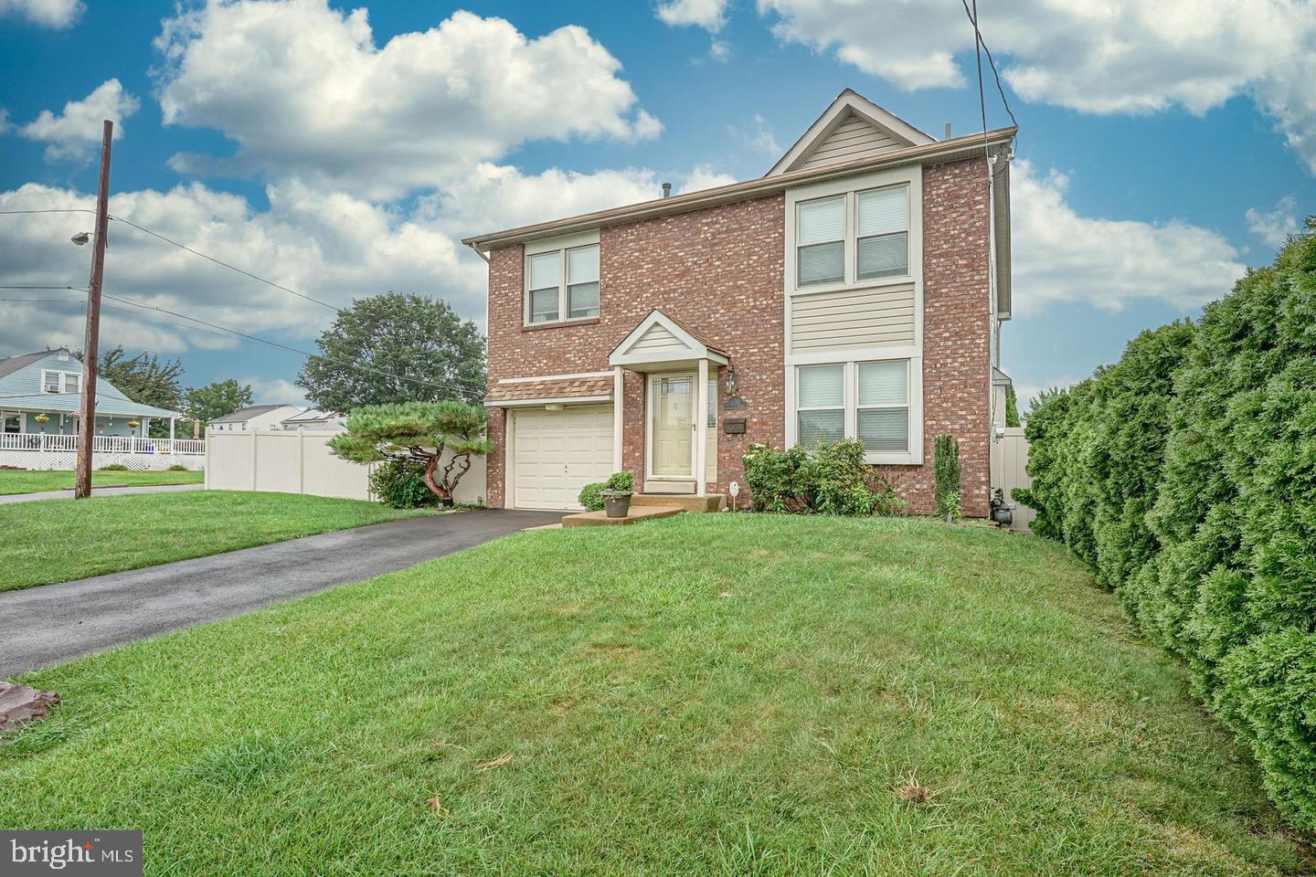 TORRESDALE (WEST) - Residential