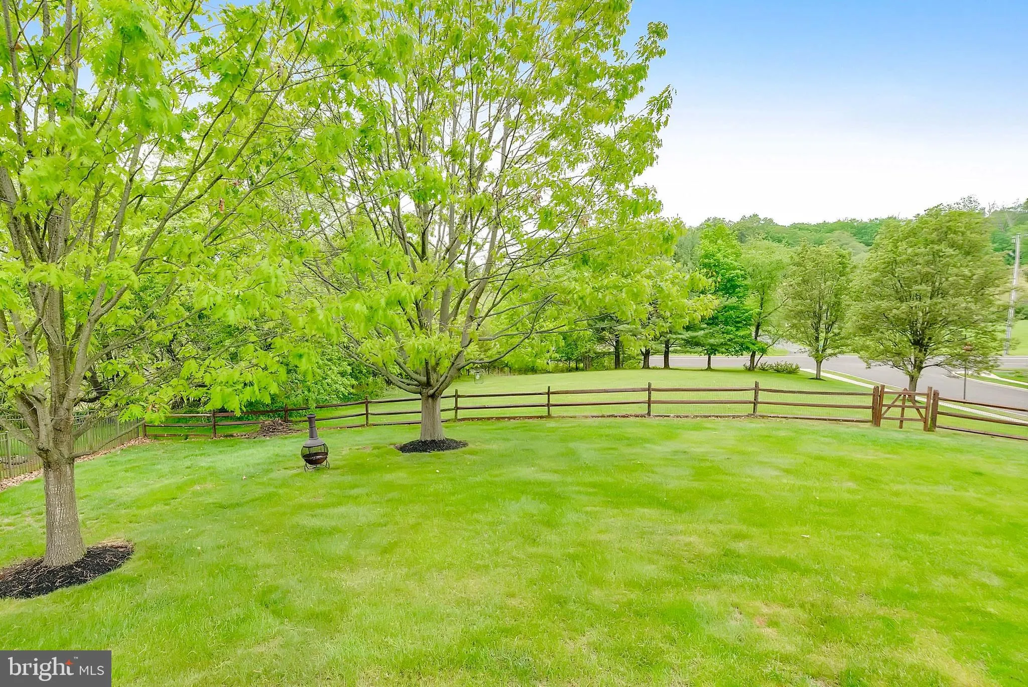 Schwenksville, Pennsylvania 19473, United States, 4 Bedrooms Bedrooms, ,3 BathroomsBathrooms,Residential,Pending,126720