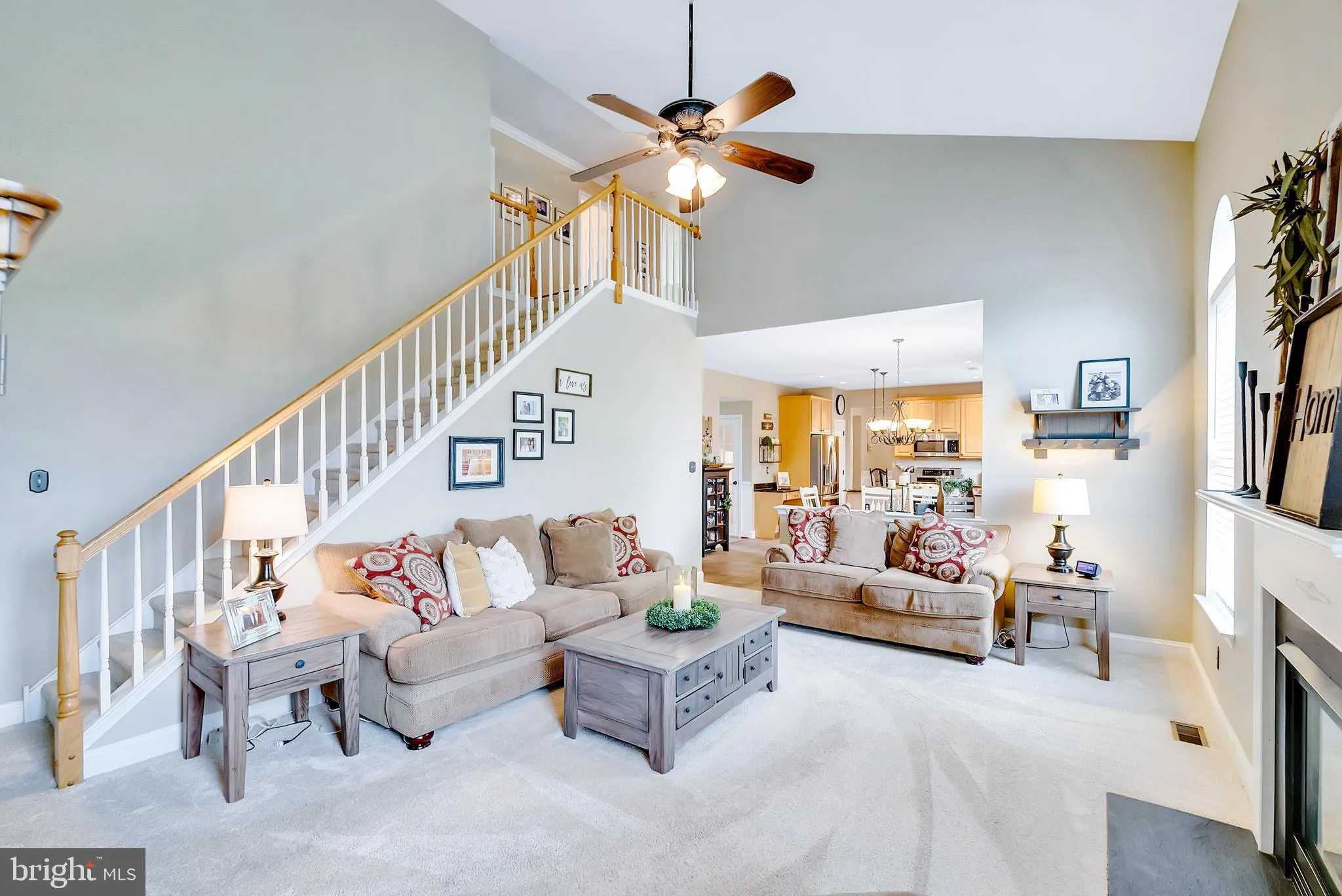 Schwenksville, Pennsylvania 19473, United States, 4 Bedrooms Bedrooms, ,3 BathroomsBathrooms,Residential,Pending,126720