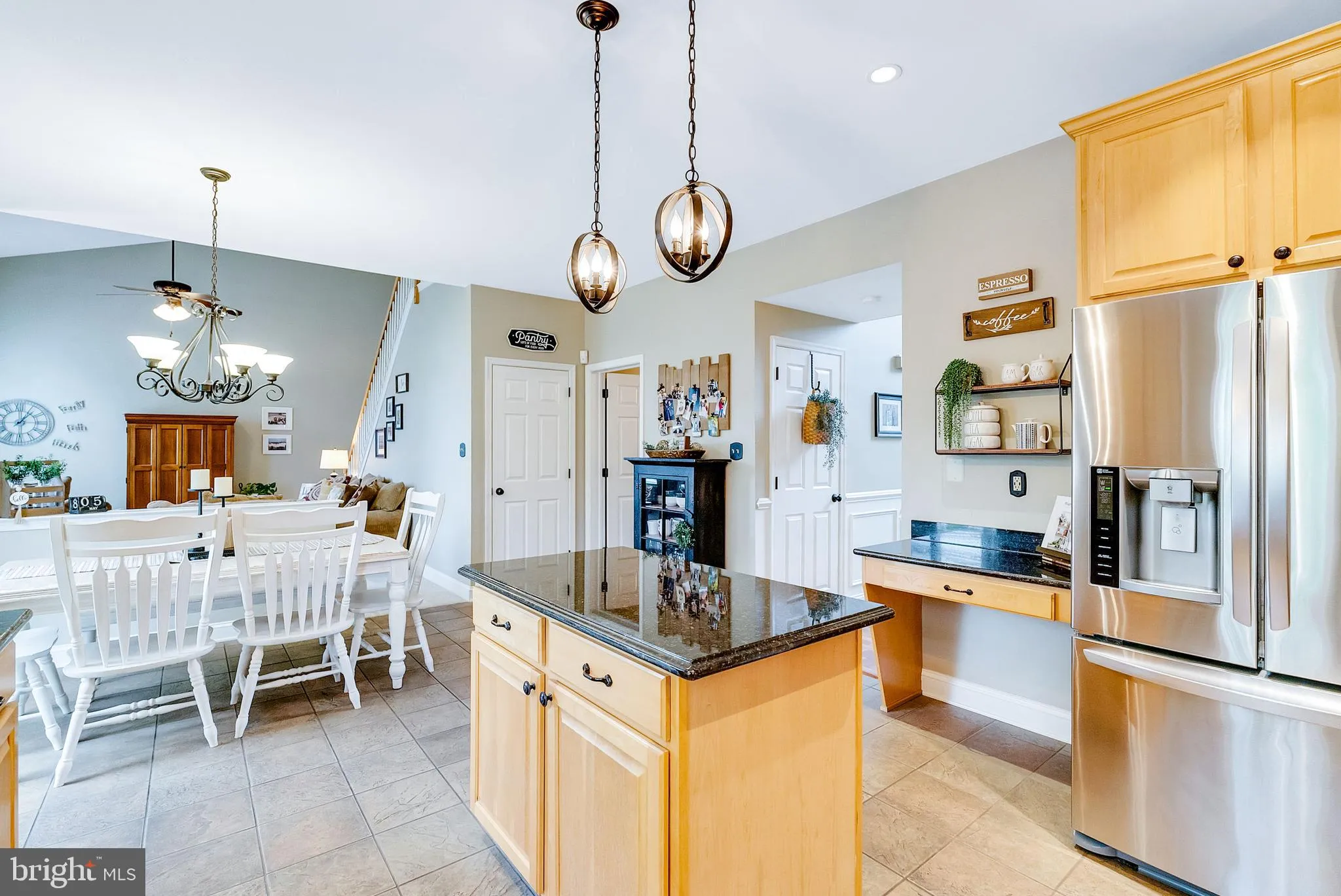 Schwenksville, Pennsylvania 19473, United States, 4 Bedrooms Bedrooms, ,3 BathroomsBathrooms,Residential,Pending,126720