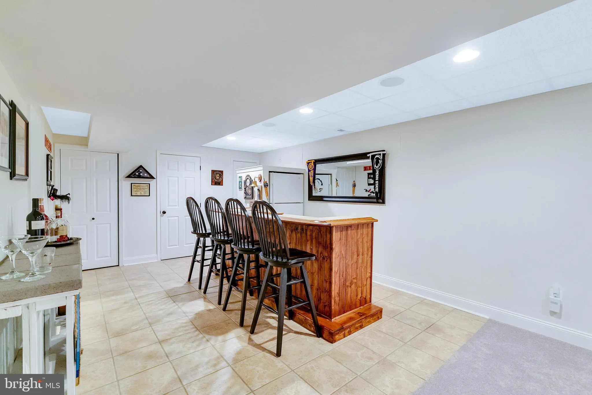 Schwenksville, Pennsylvania 19473, United States, 4 Bedrooms Bedrooms, ,3 BathroomsBathrooms,Residential,Pending,126720