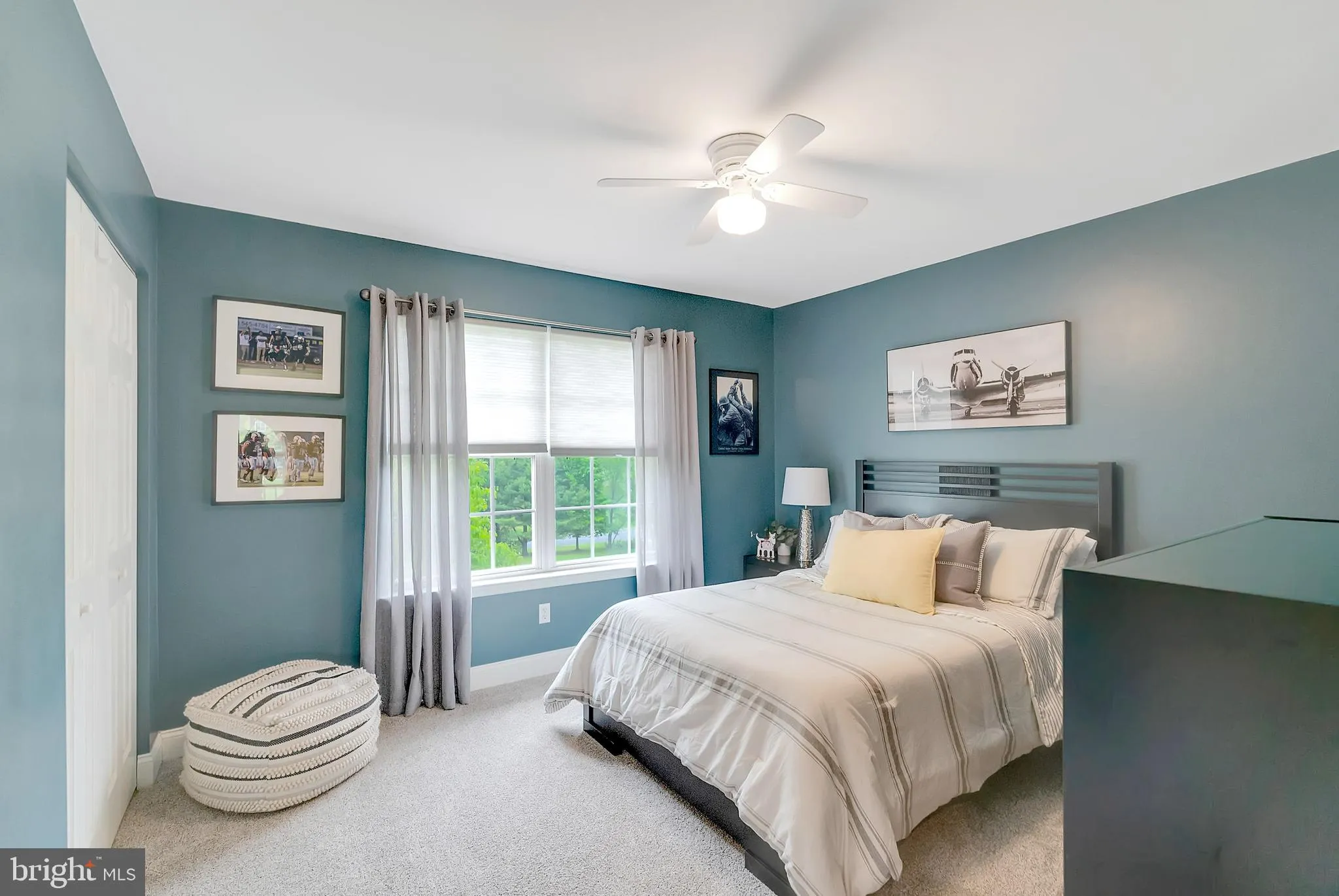 Schwenksville, Pennsylvania 19473, United States, 4 Bedrooms Bedrooms, ,3 BathroomsBathrooms,Residential,Pending,126720