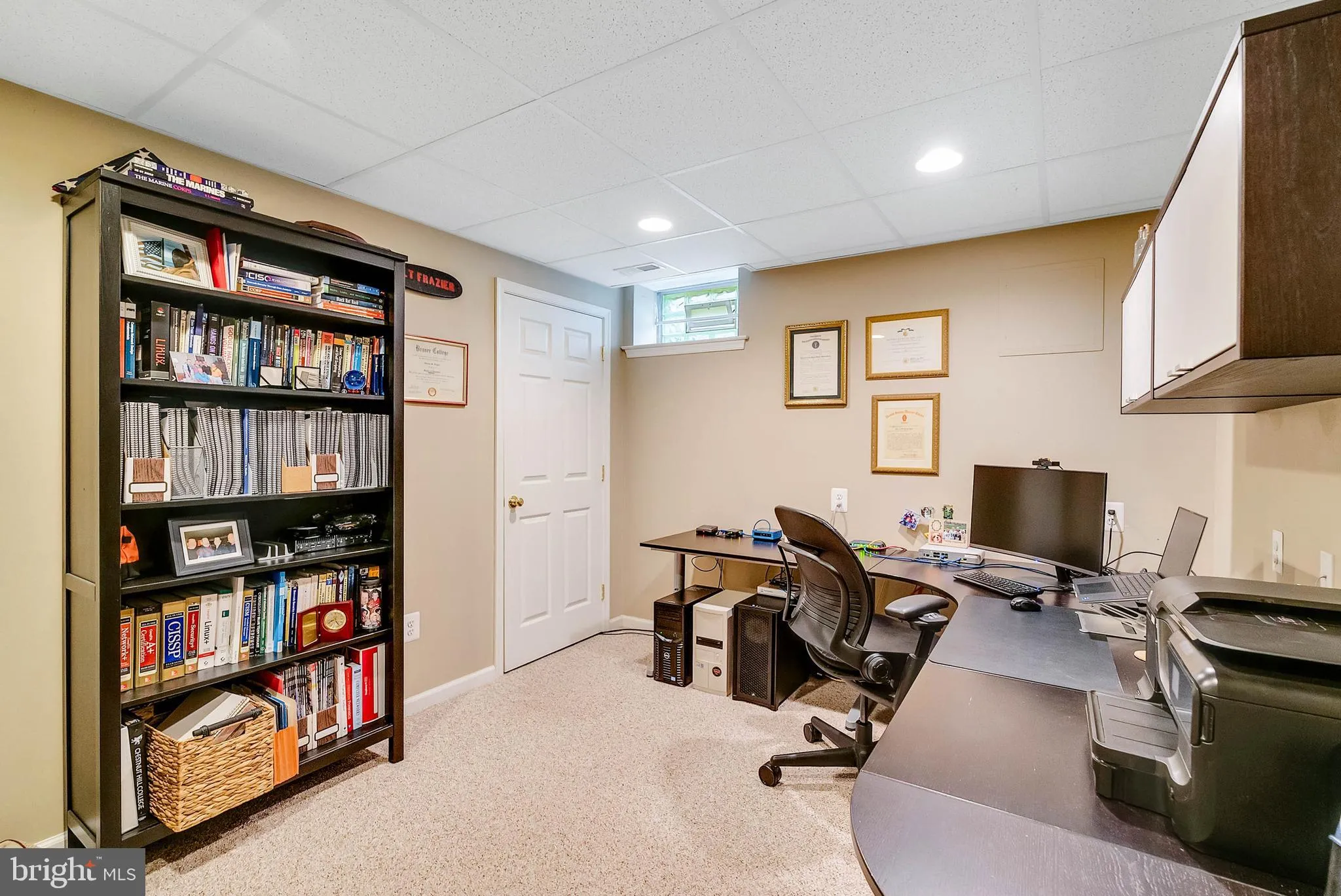 Schwenksville, Pennsylvania 19473, United States, 4 Bedrooms Bedrooms, ,3 BathroomsBathrooms,Residential,Pending,126720