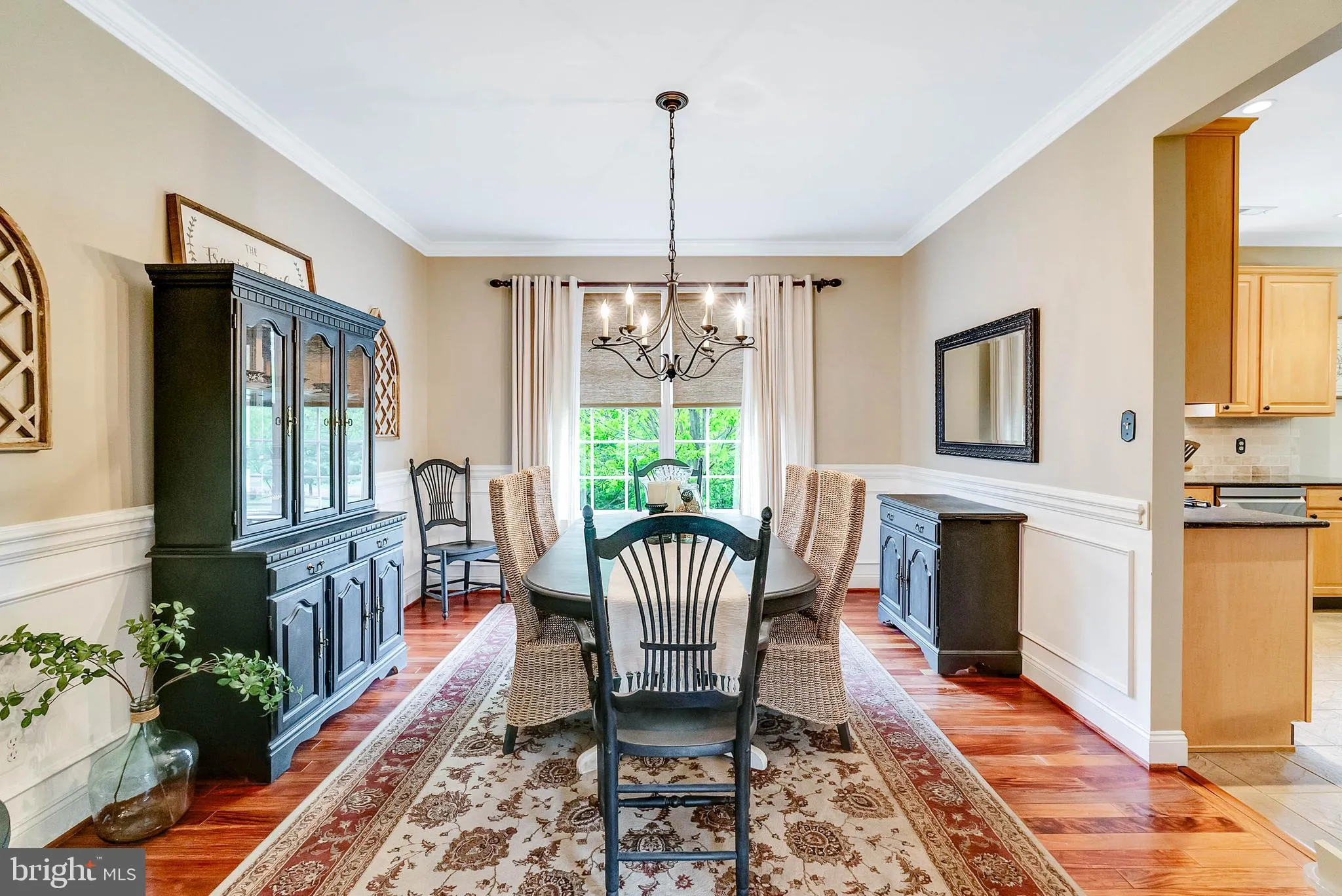 Schwenksville, Pennsylvania 19473, United States, 4 Bedrooms Bedrooms, ,3 BathroomsBathrooms,Residential,Pending,126720