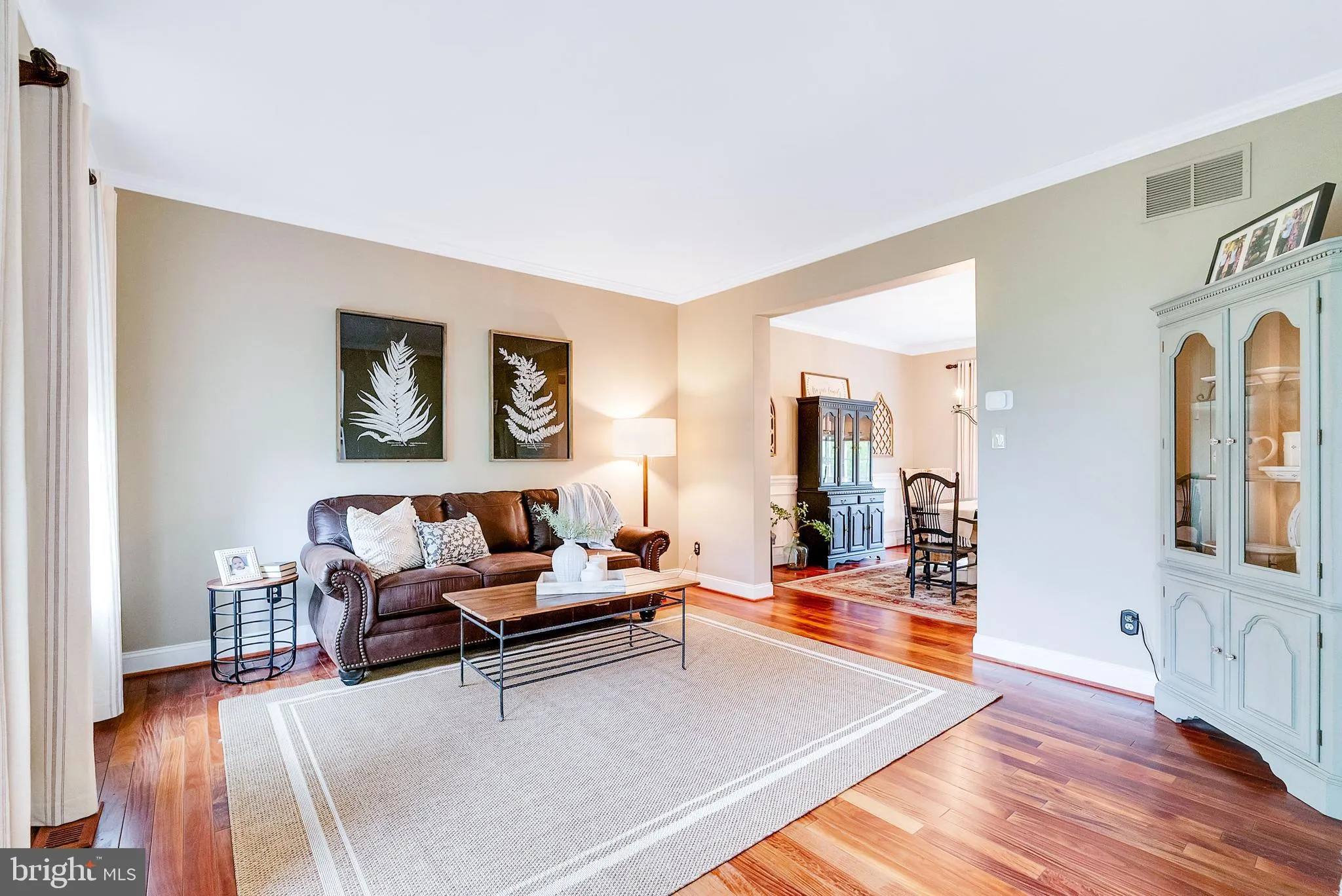 Schwenksville, Pennsylvania 19473, United States, 4 Bedrooms Bedrooms, ,3 BathroomsBathrooms,Residential,Pending,126720