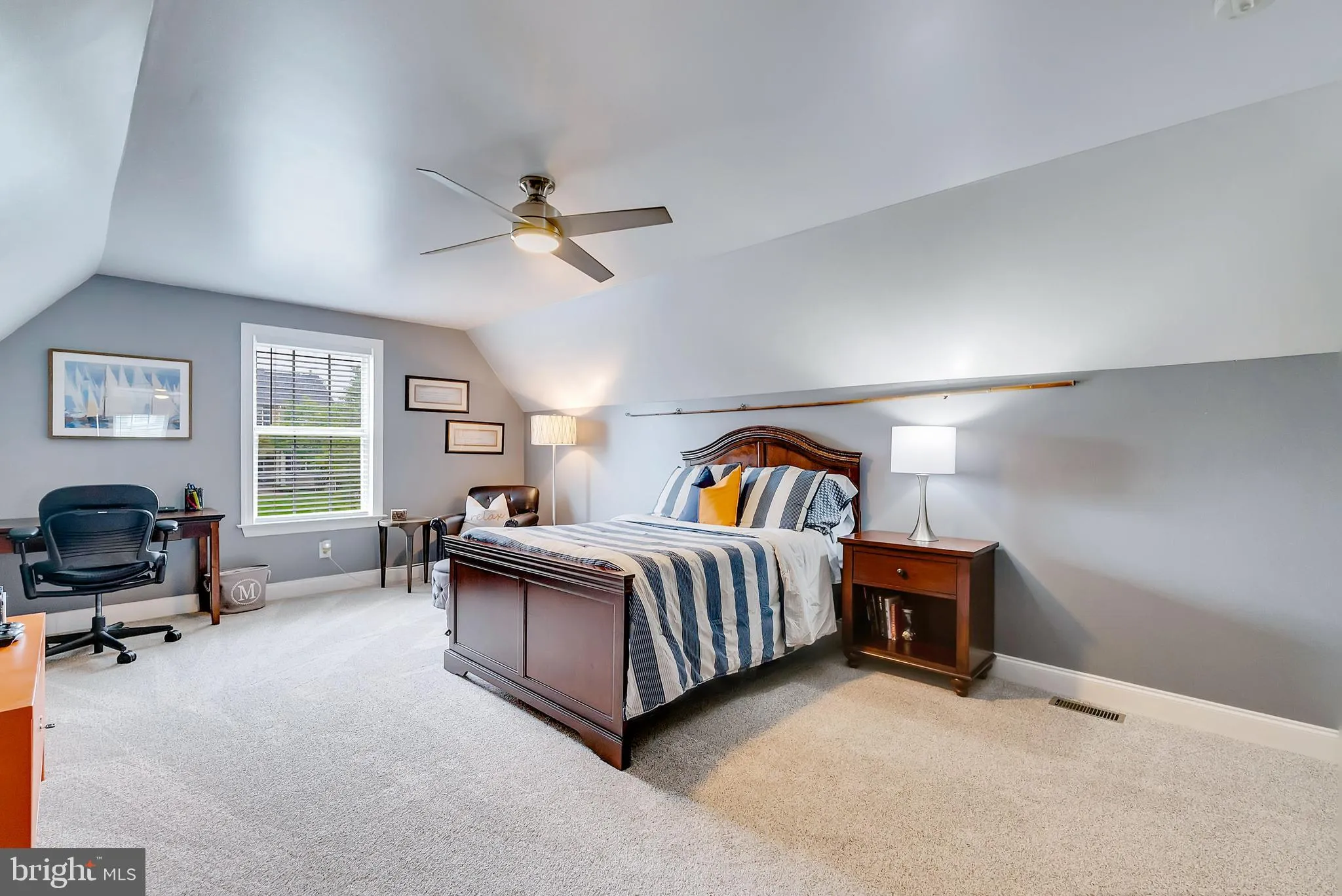 Schwenksville, Pennsylvania 19473, United States, 4 Bedrooms Bedrooms, ,3 BathroomsBathrooms,Residential,Pending,126720