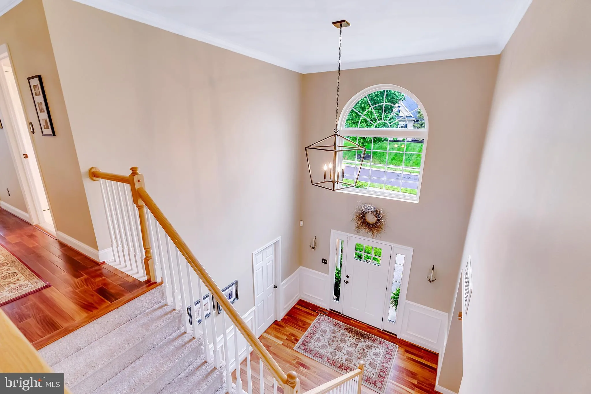 Schwenksville, Pennsylvania 19473, United States, 4 Bedrooms Bedrooms, ,3 BathroomsBathrooms,Residential,Pending,126720