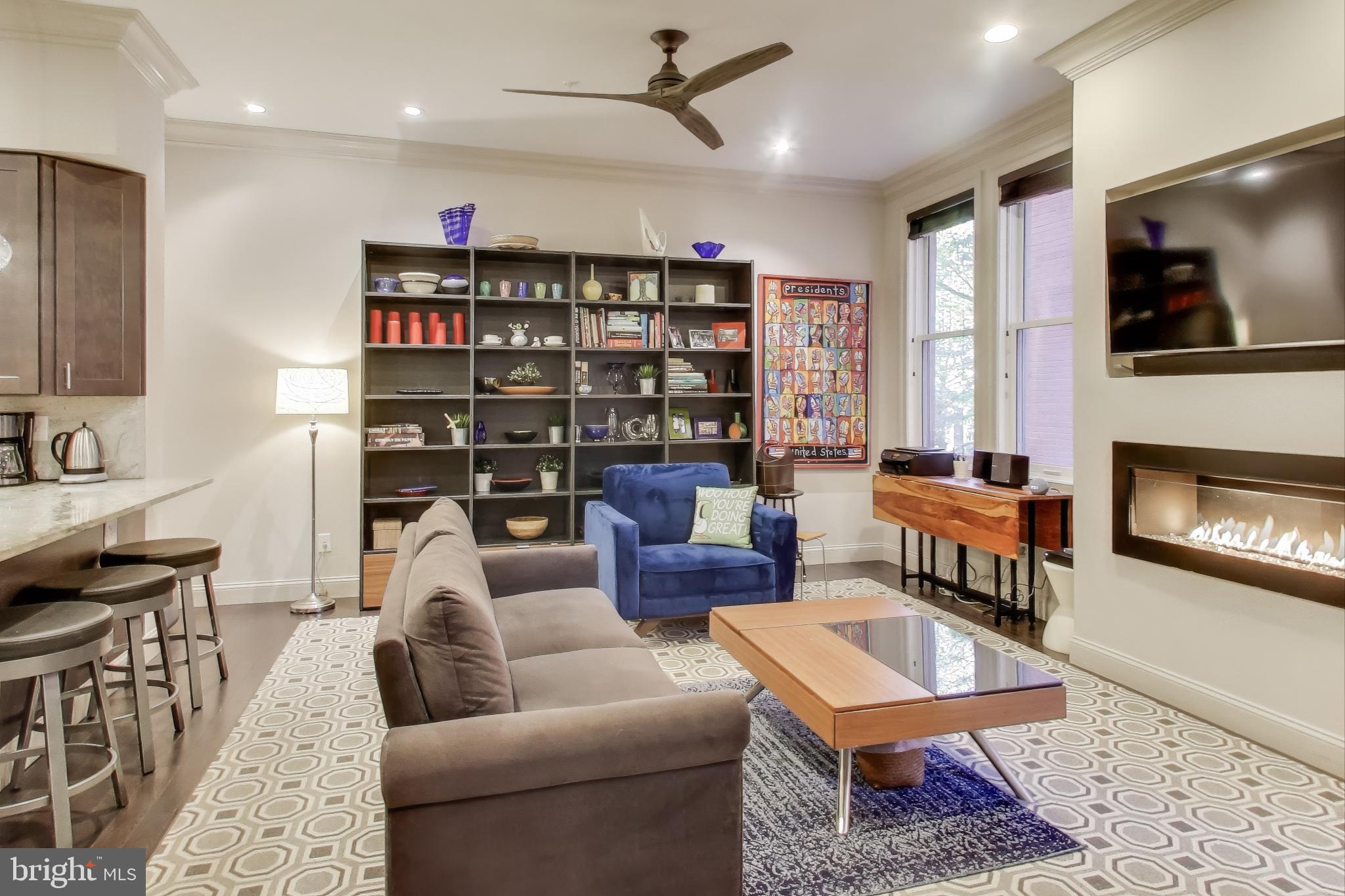 1310 12TH STREET NW 2