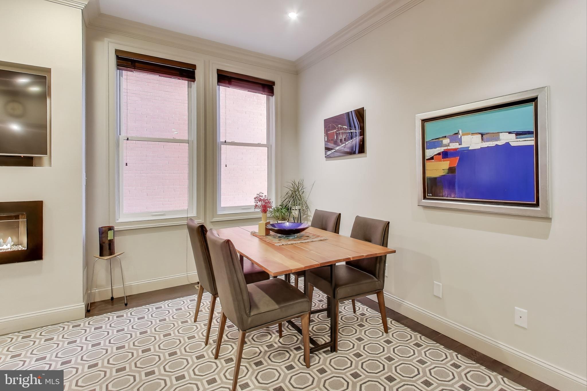 1310 12TH STREET NW 2