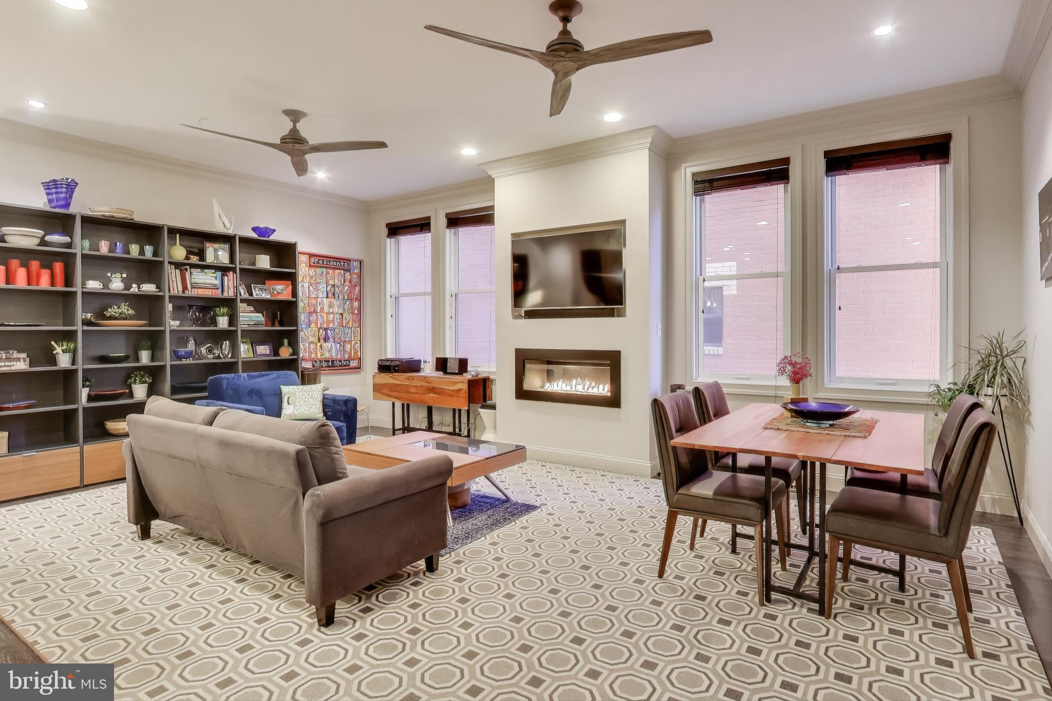 1310 12TH STREET NW 2