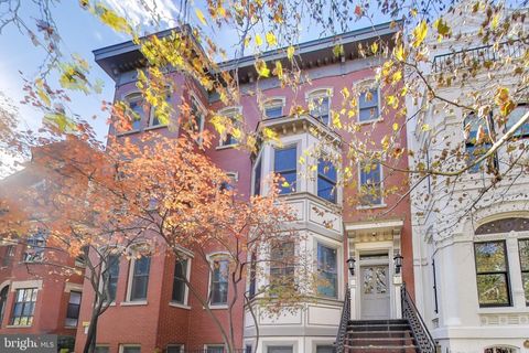 1310 12TH STREET NW 2 WASHINGTON DC 20005