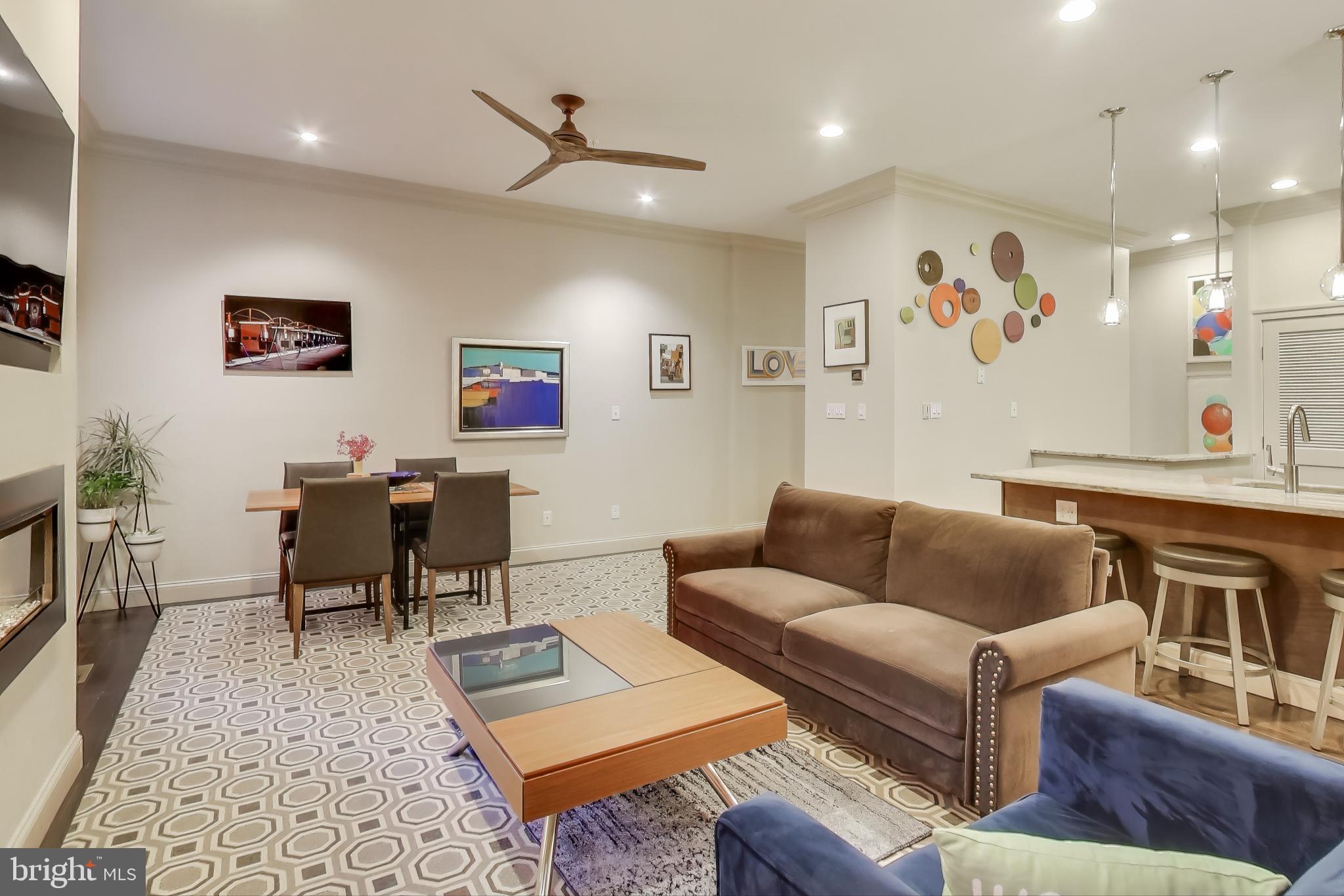 1310 12TH STREET NW 2