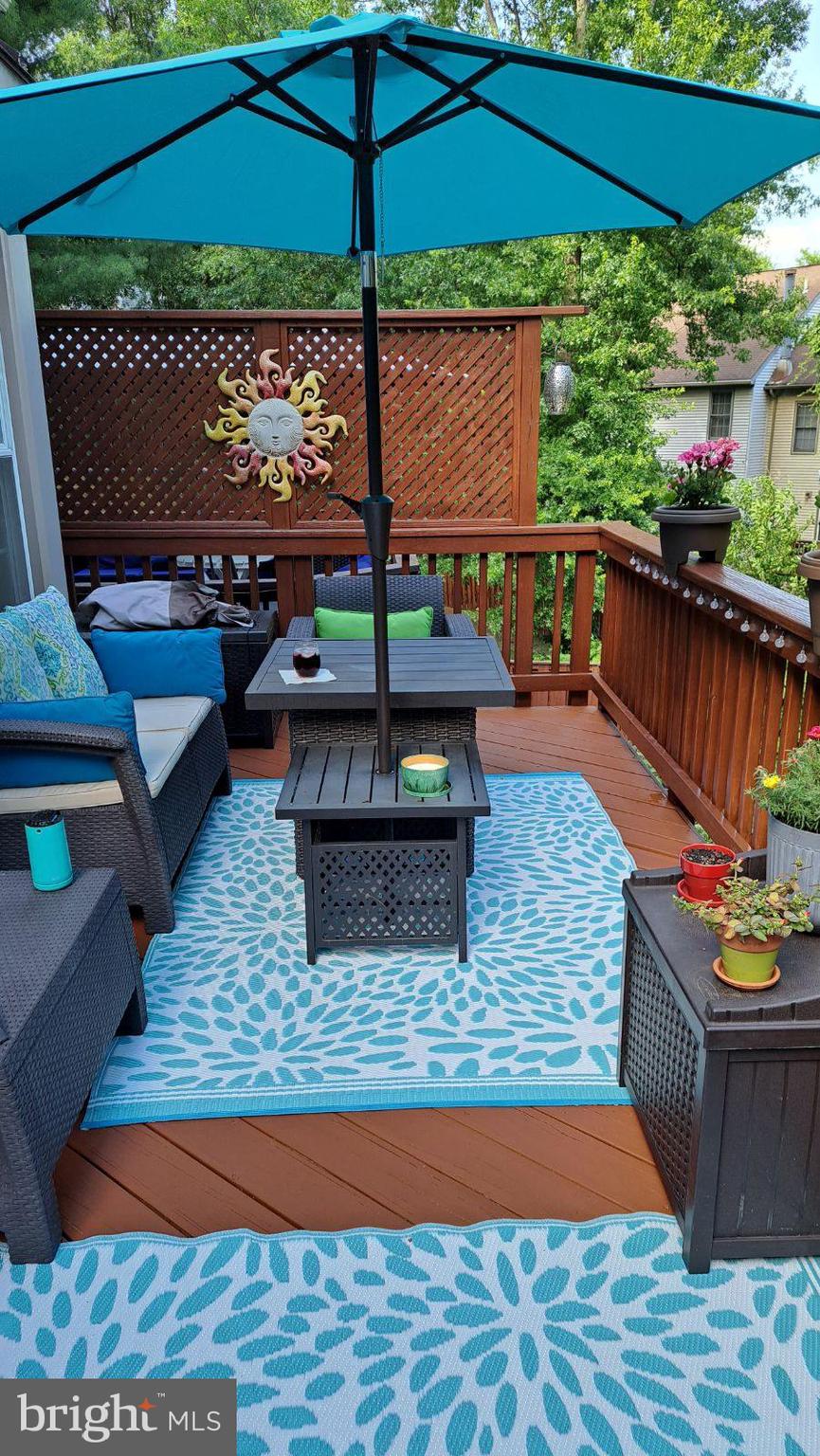 SPRINGFIELD OAKS - Residential