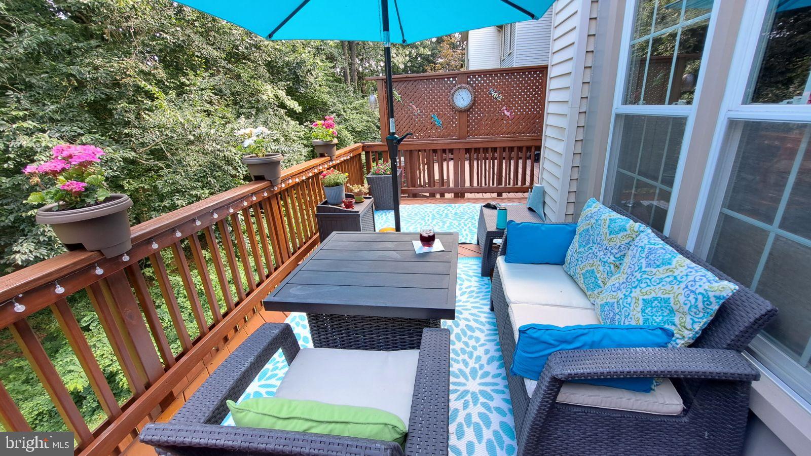 SPRINGFIELD OAKS - Residential