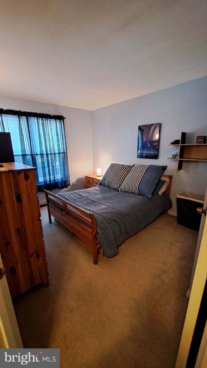 SPRINGFIELD OAKS - Residential