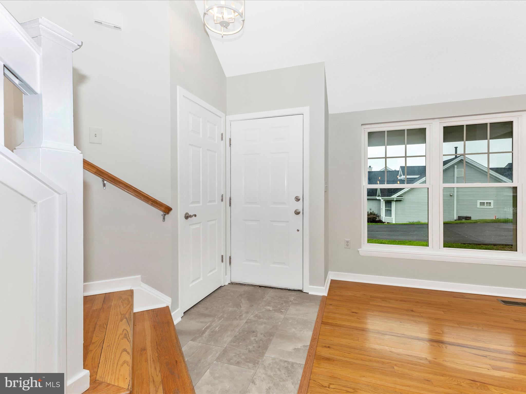 5605 BOBOLINK TRAIL