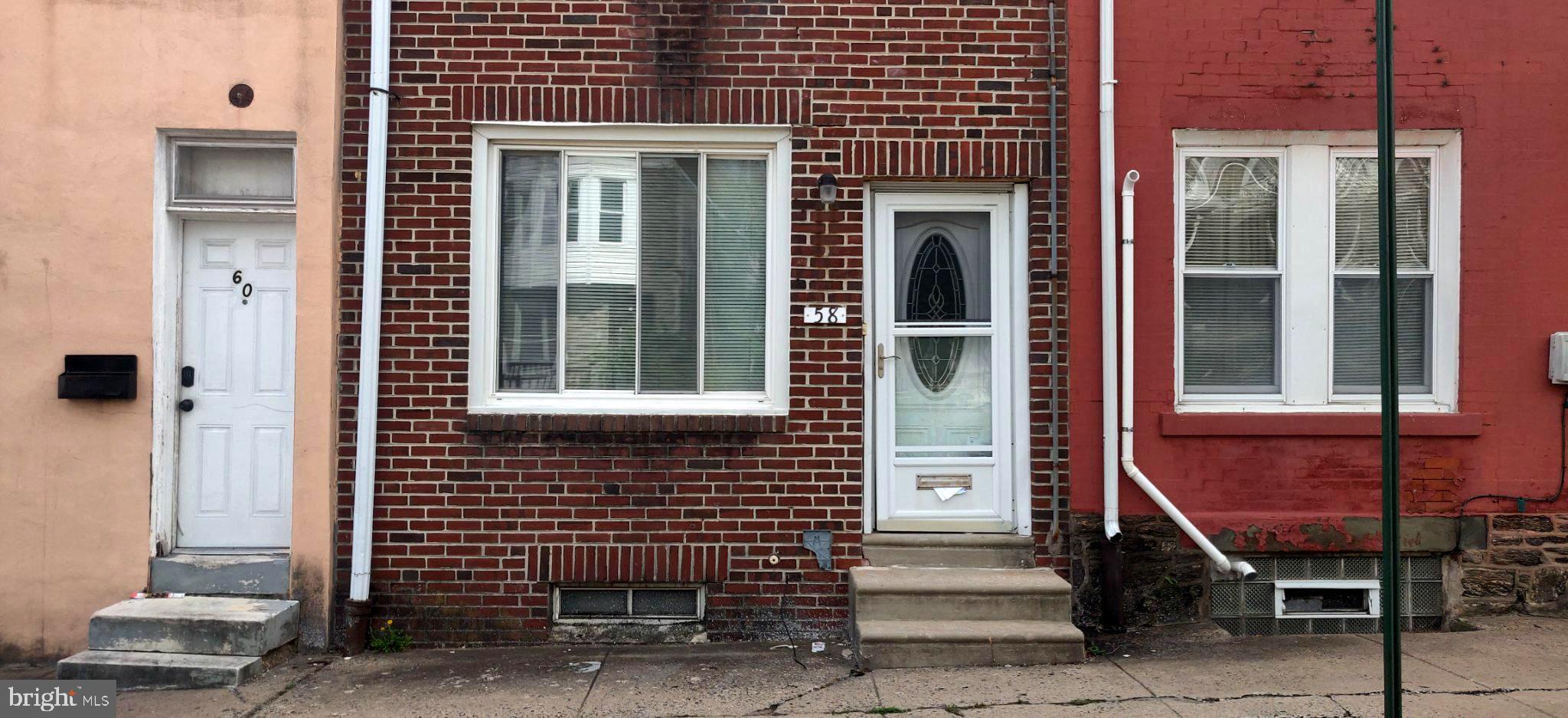 58 E WALNUT LANE