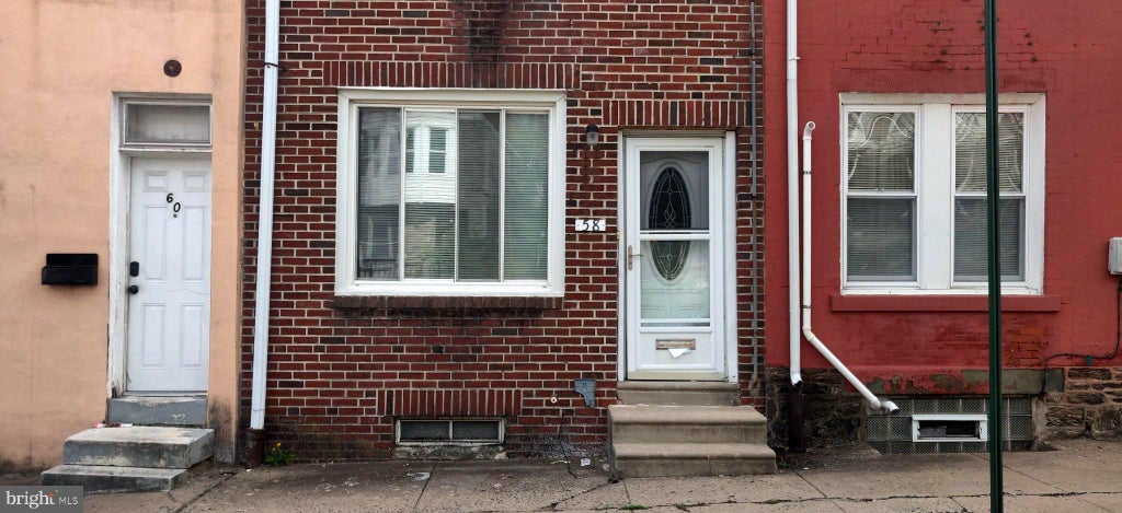 Photo of 58 E Walnut Lane, PHILADELPHIA, PA 19144 (MLS # PAPH2677298)