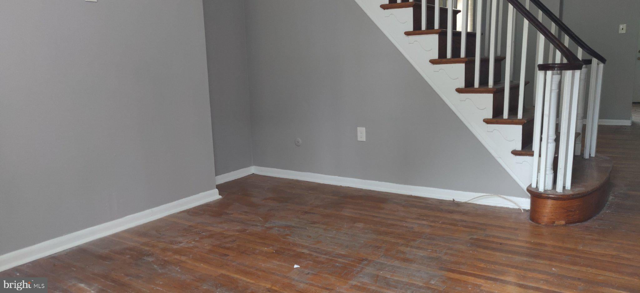 58 E WALNUT LANE